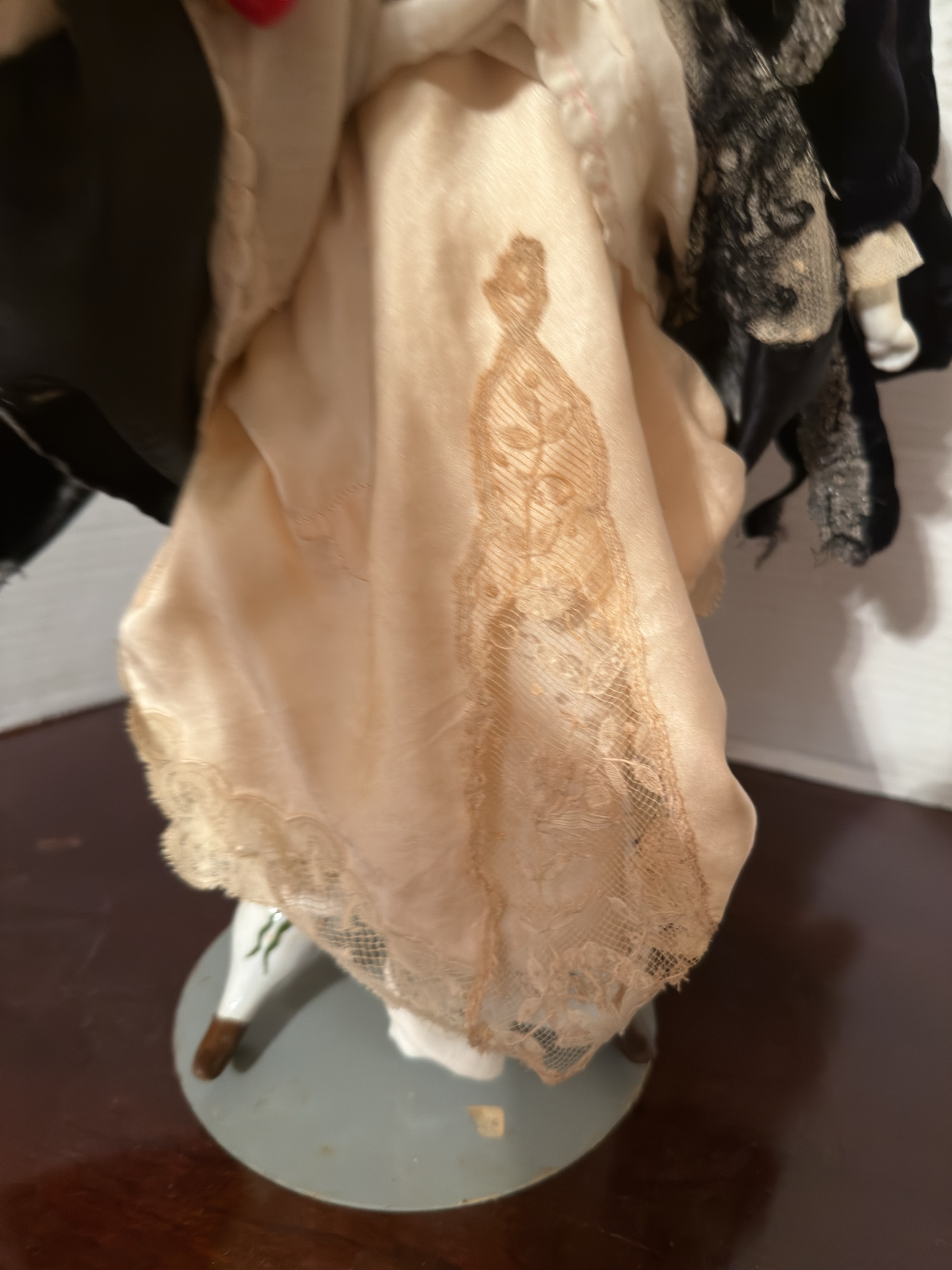 Lot image 10