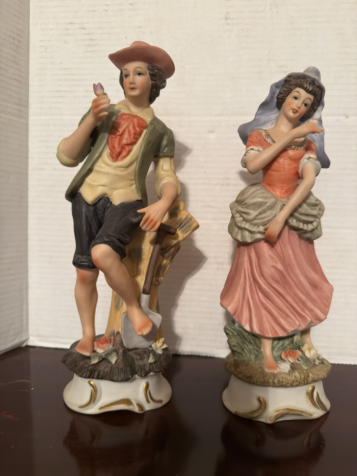 Lot image 1