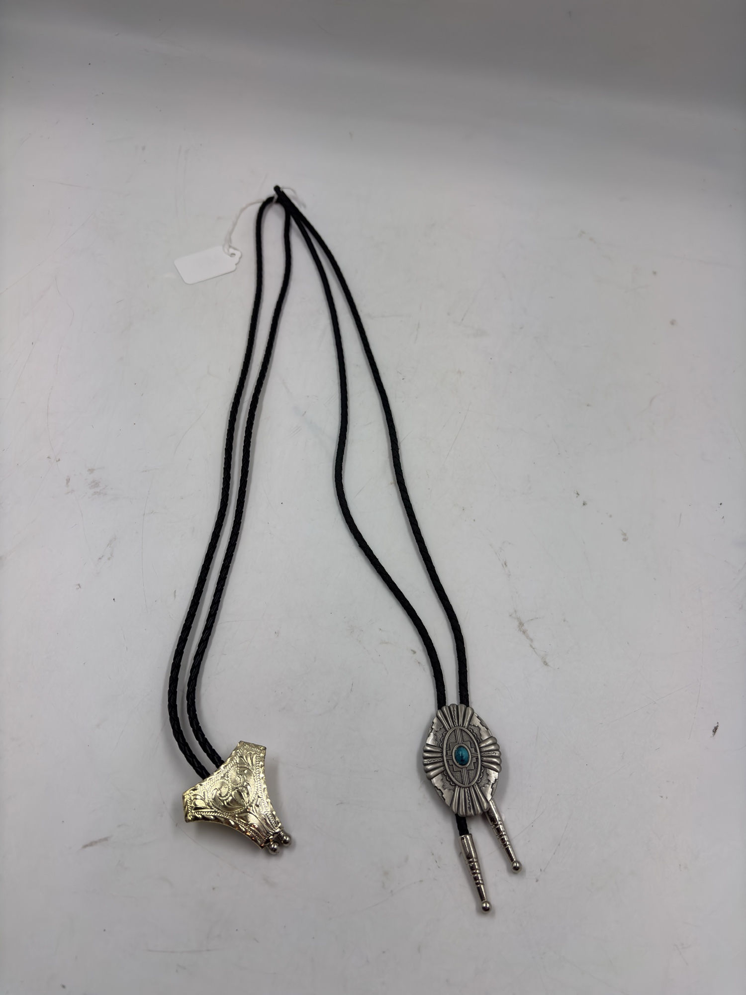 Lot image 1