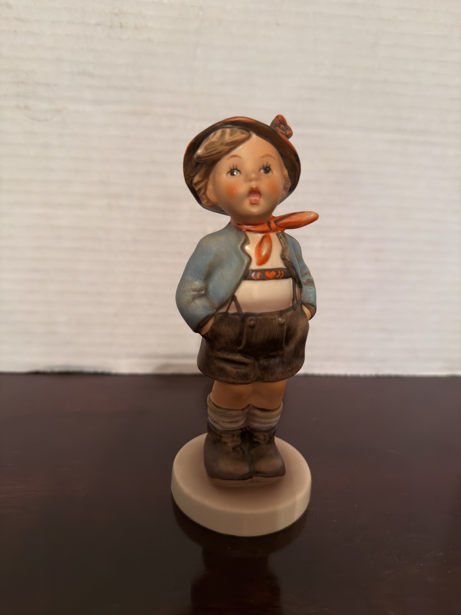 Lot image 3
