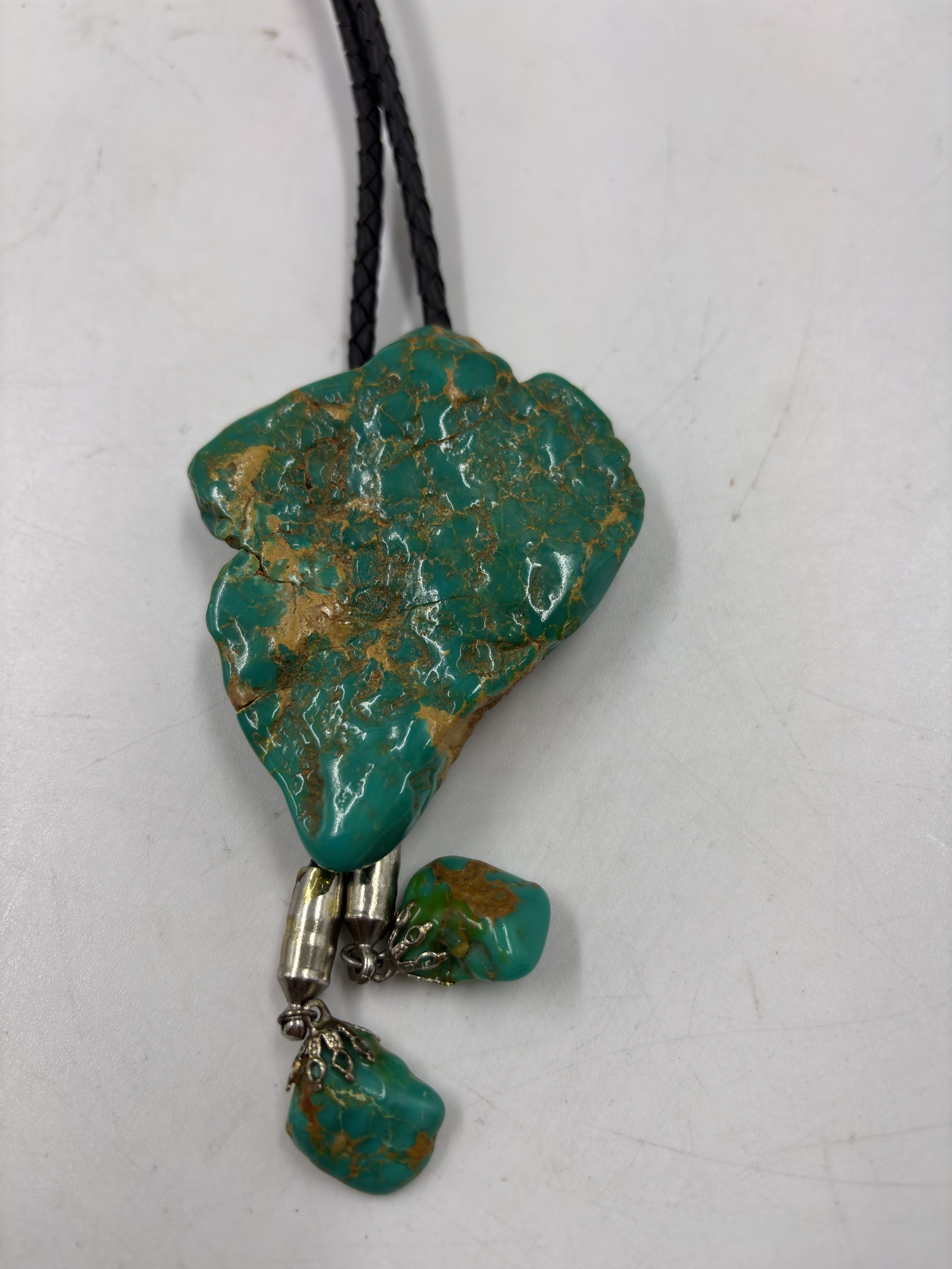 Lot image 4
