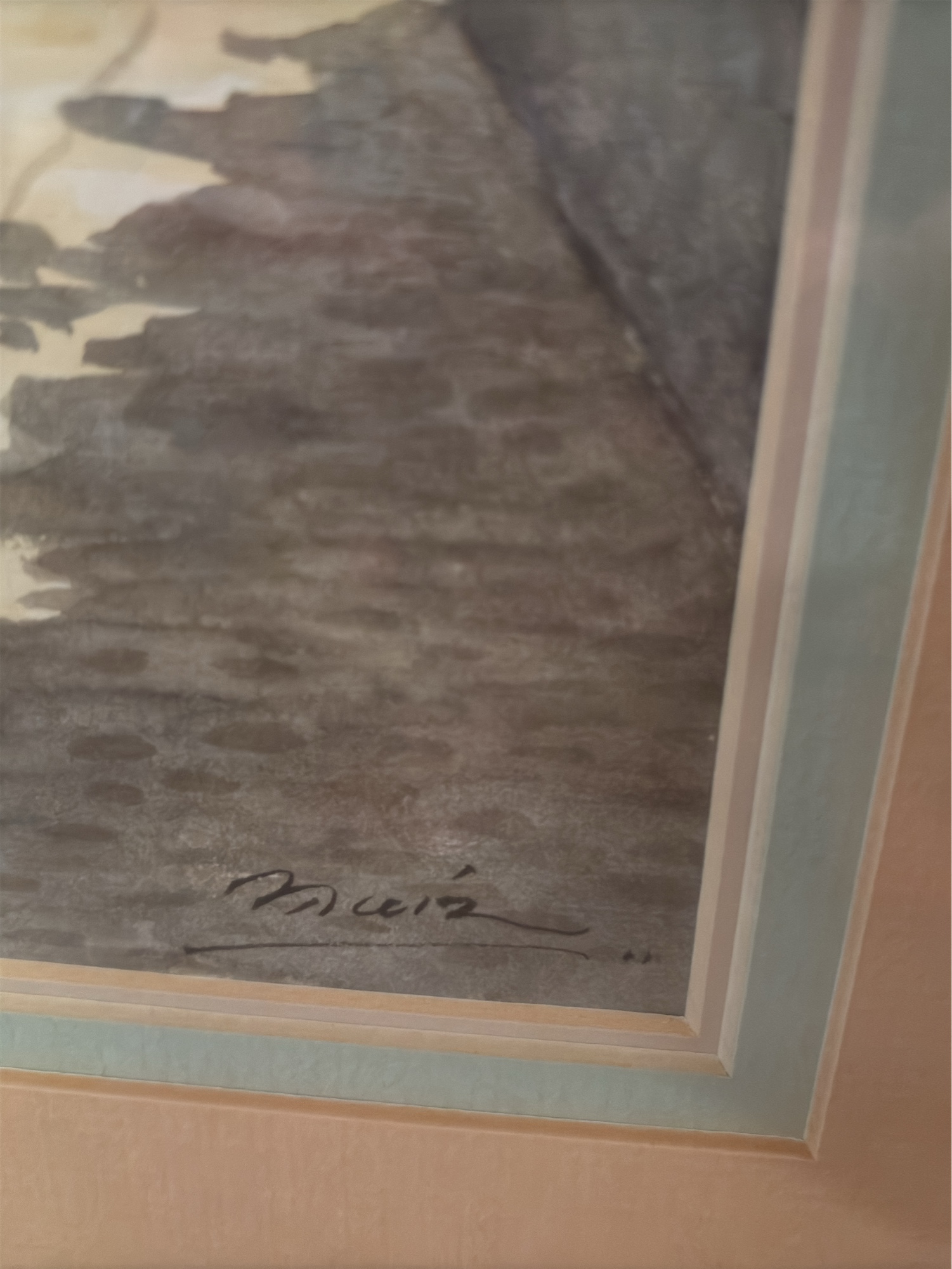 Lot image 3