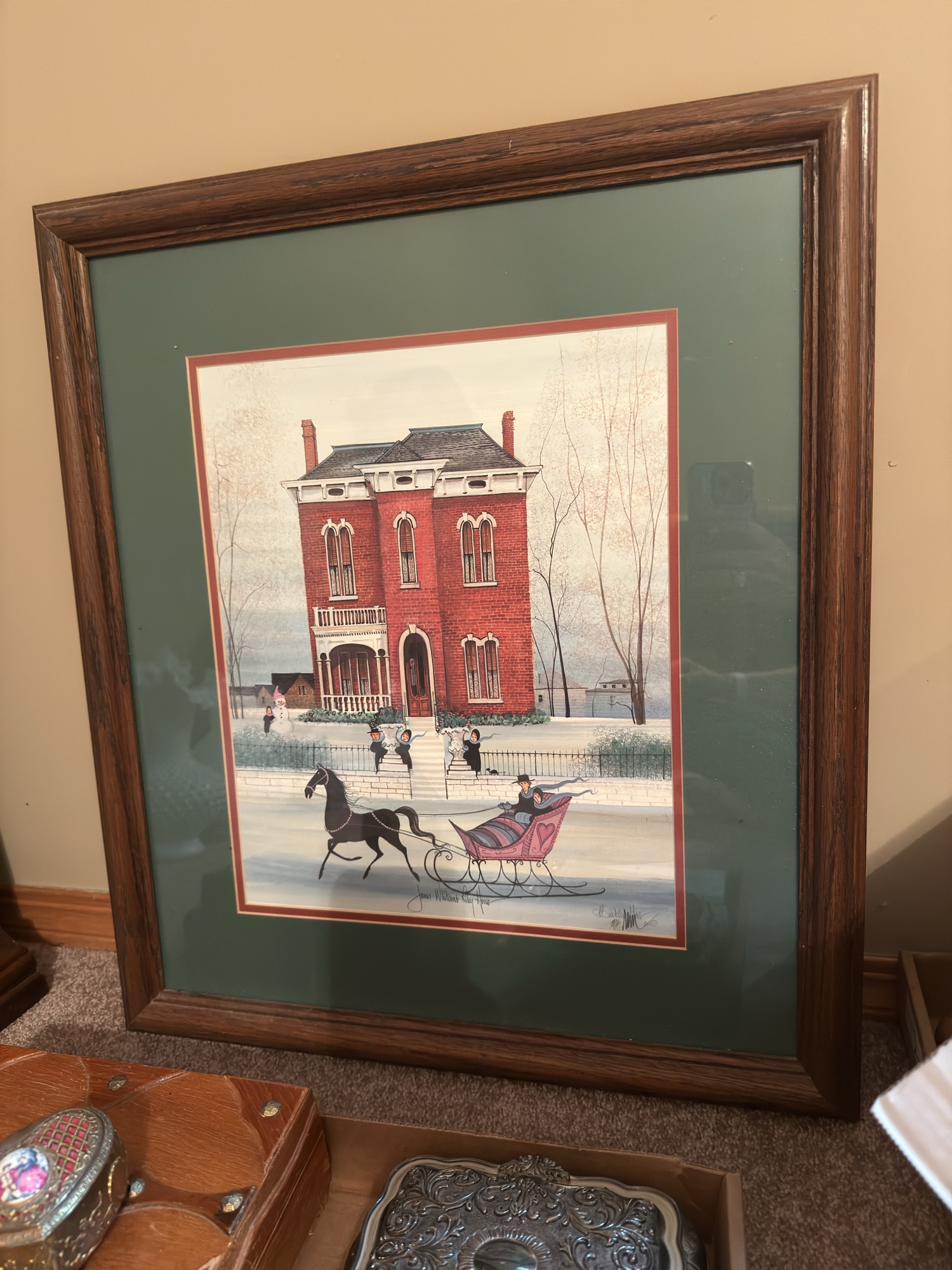Lot image 13
