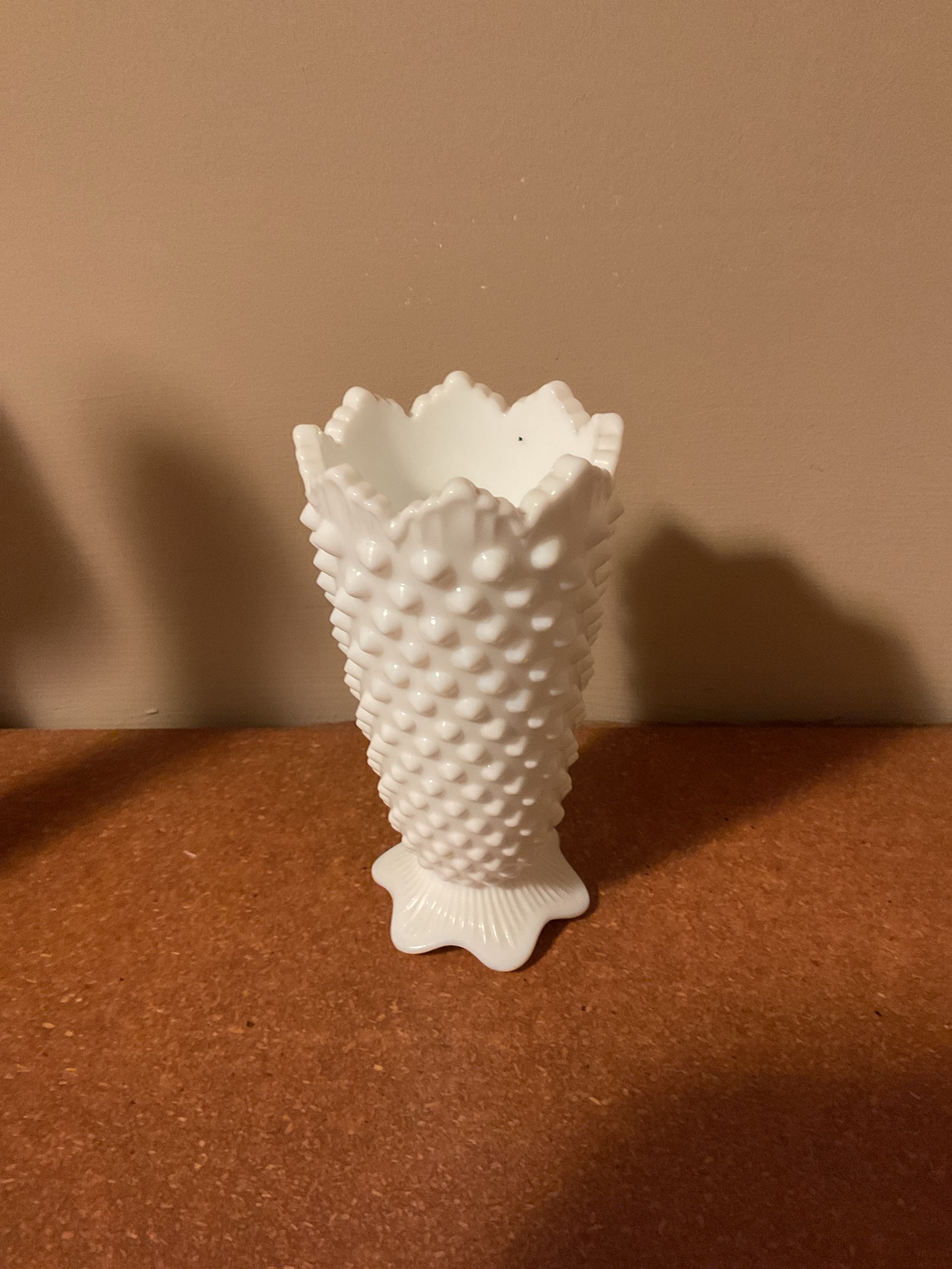 Lot image 10