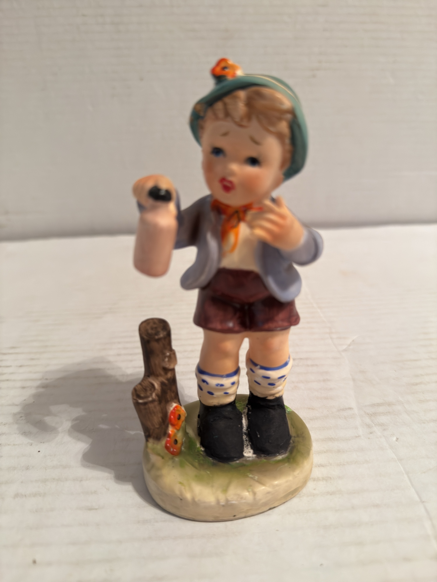 Lot image 10