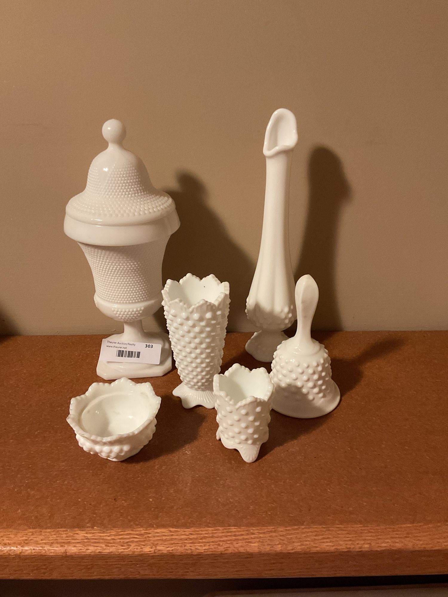Lot image 1