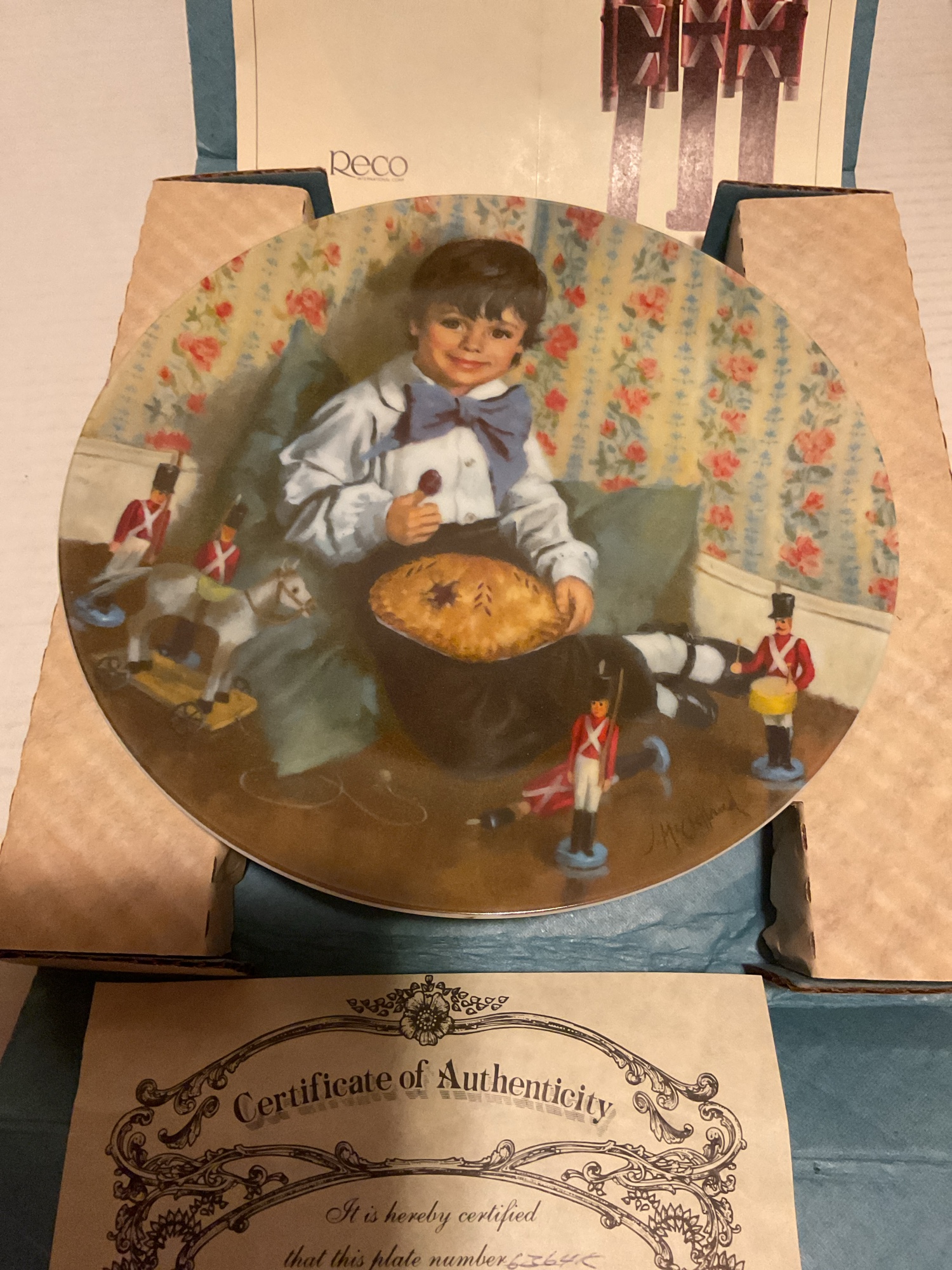 Lot image 3