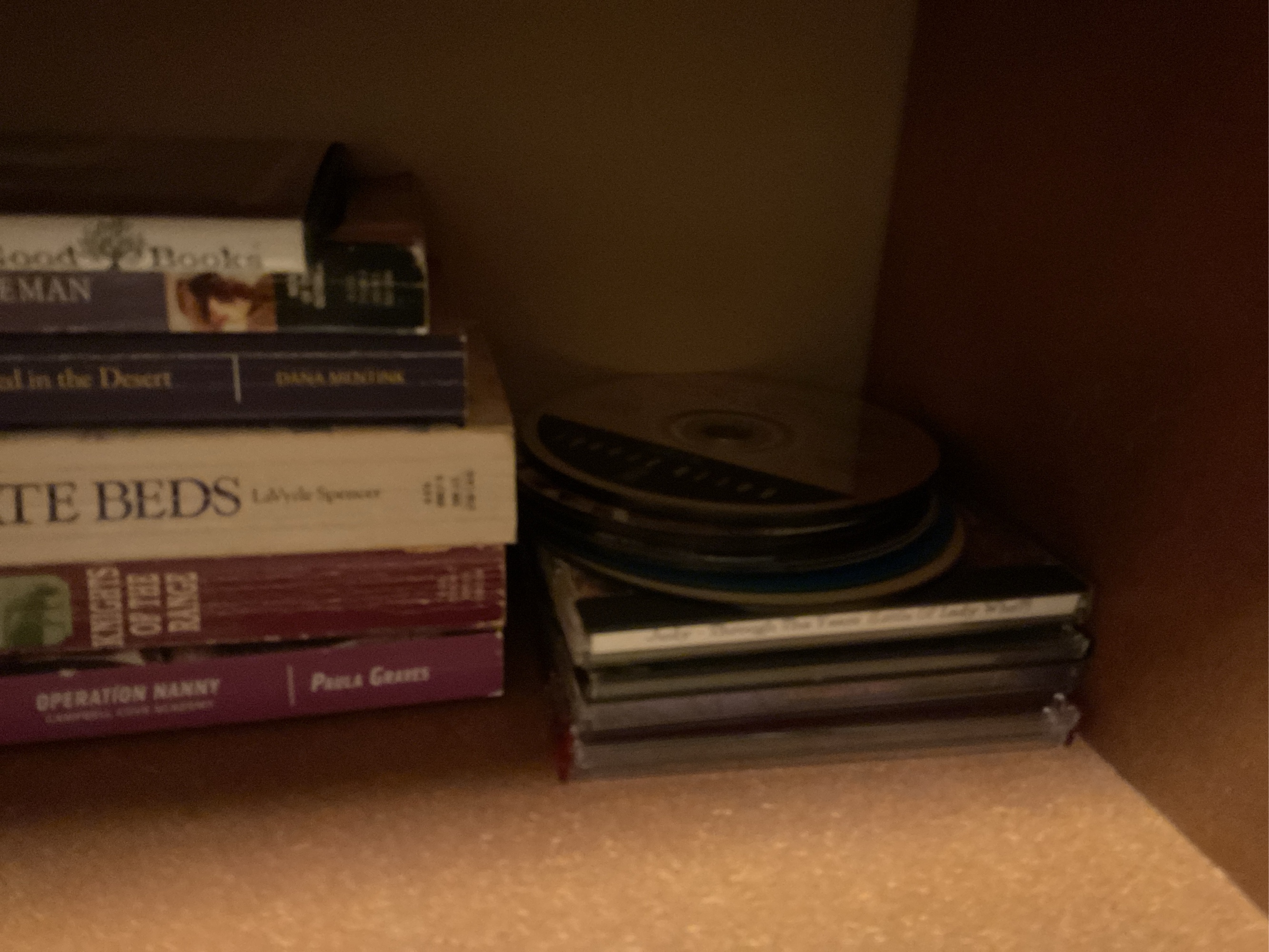Lot image 11