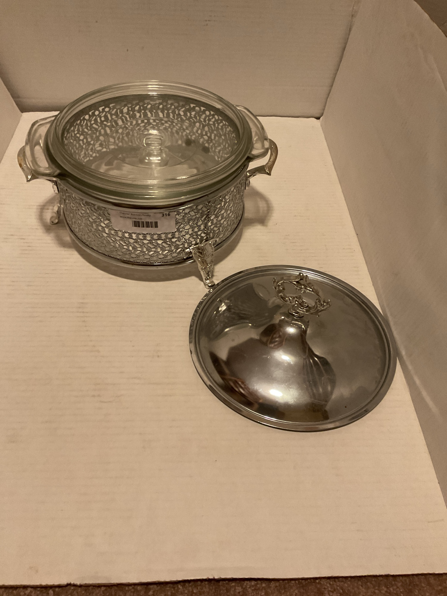 Lot image 1