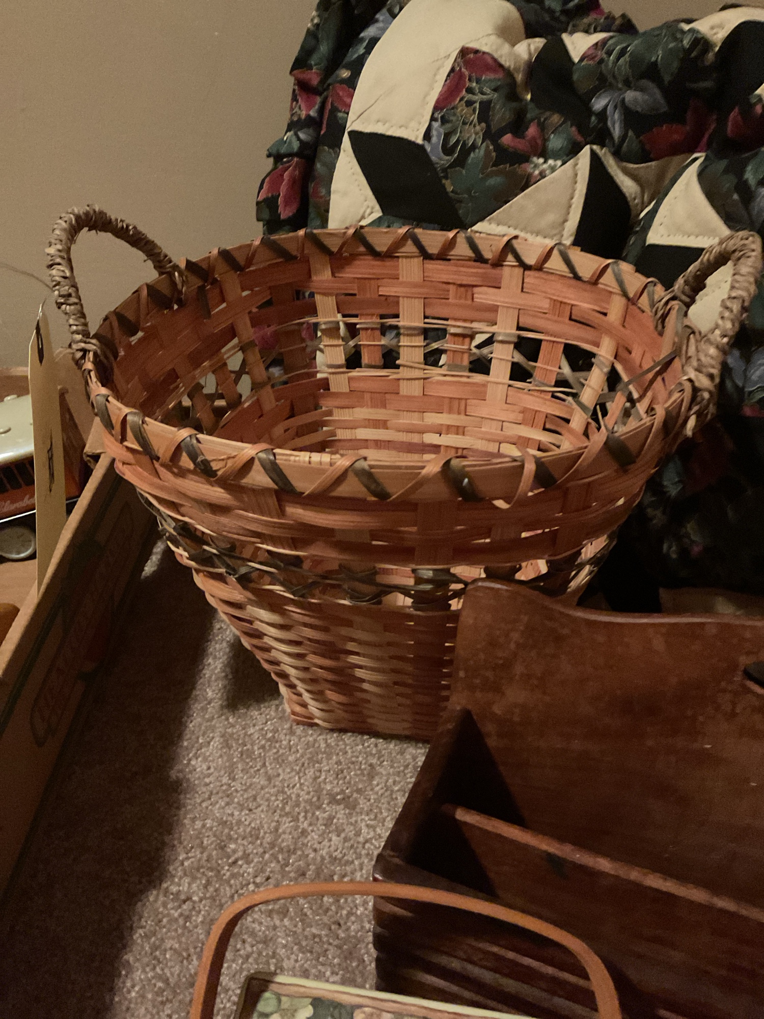 Lot image 2