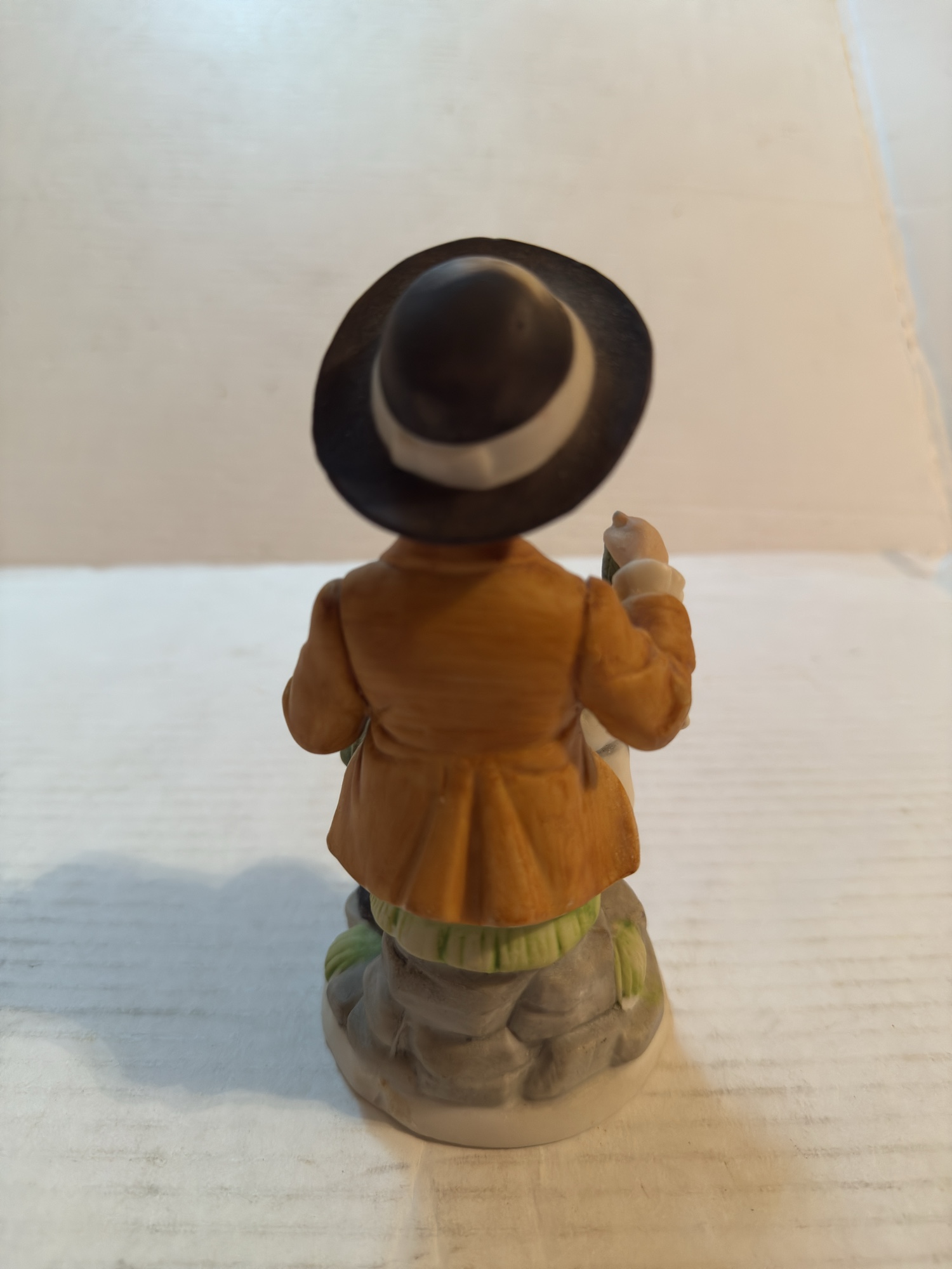 Lot image 11