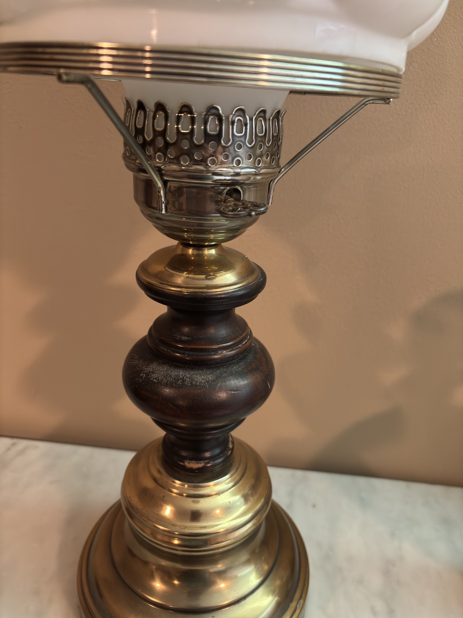 Lot image 3