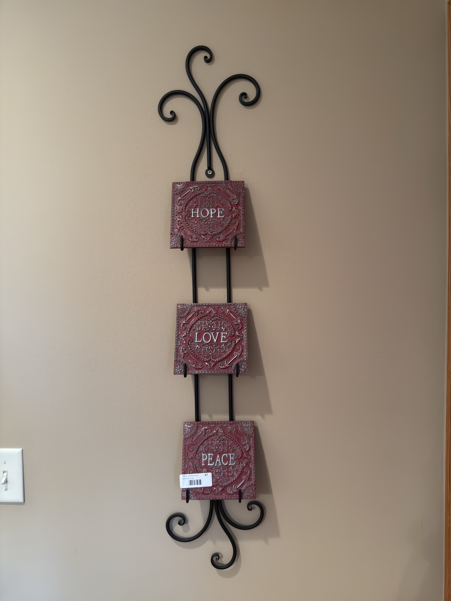 Lot image 1