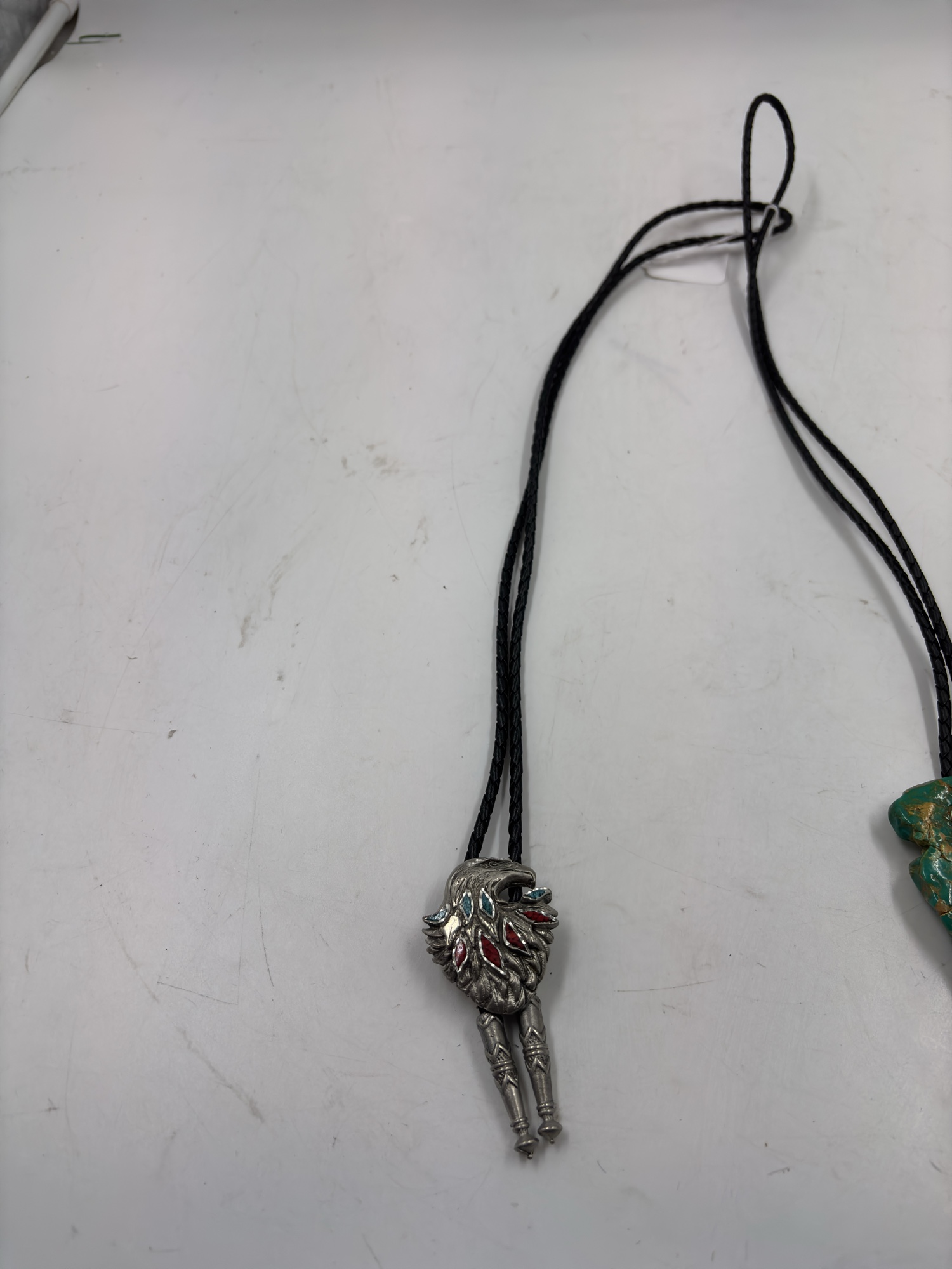 Lot image 2