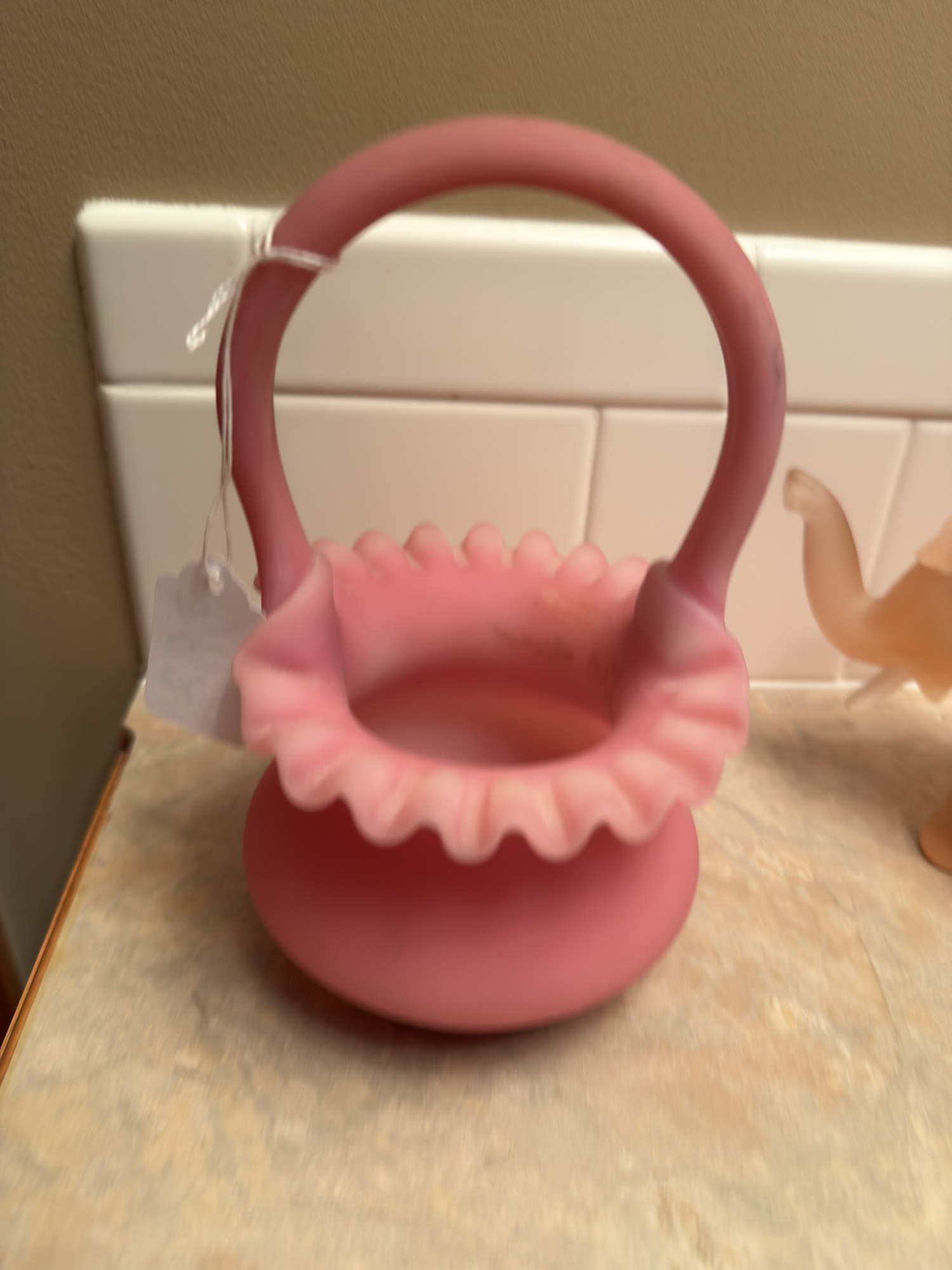 Lot image 3