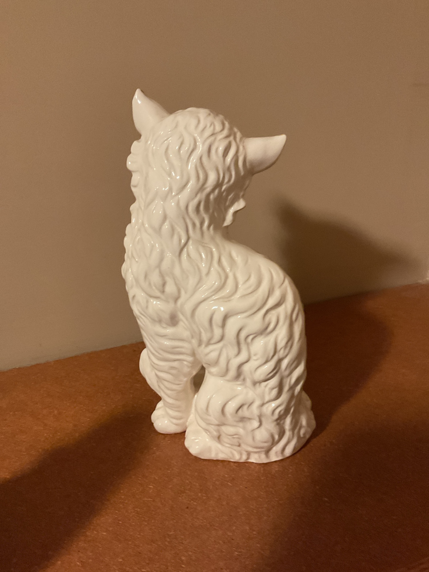 Lot image 15