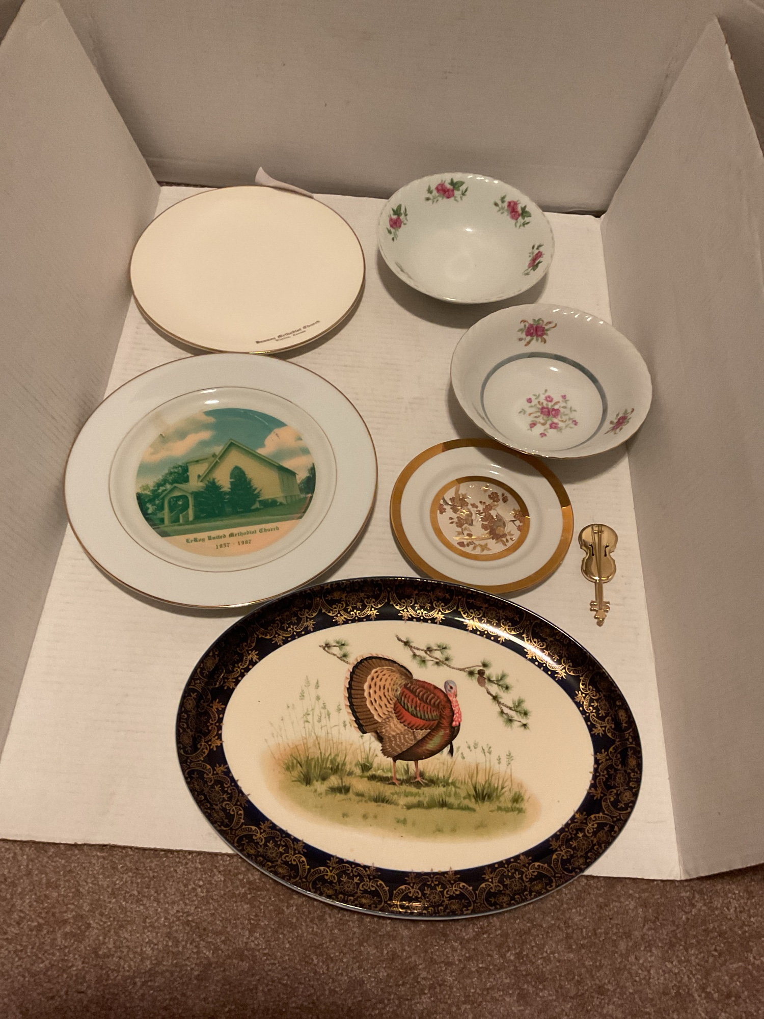 Lot image 2