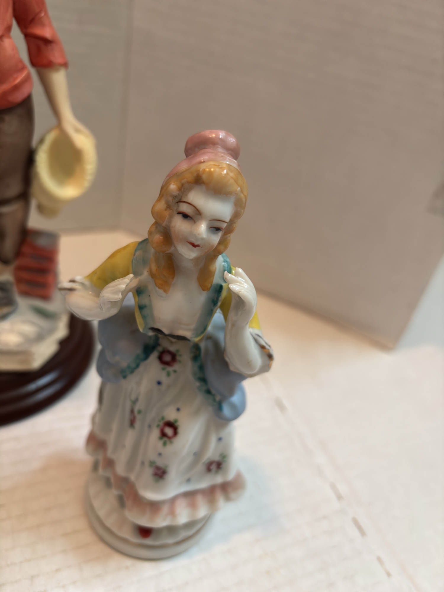 Lot image 2