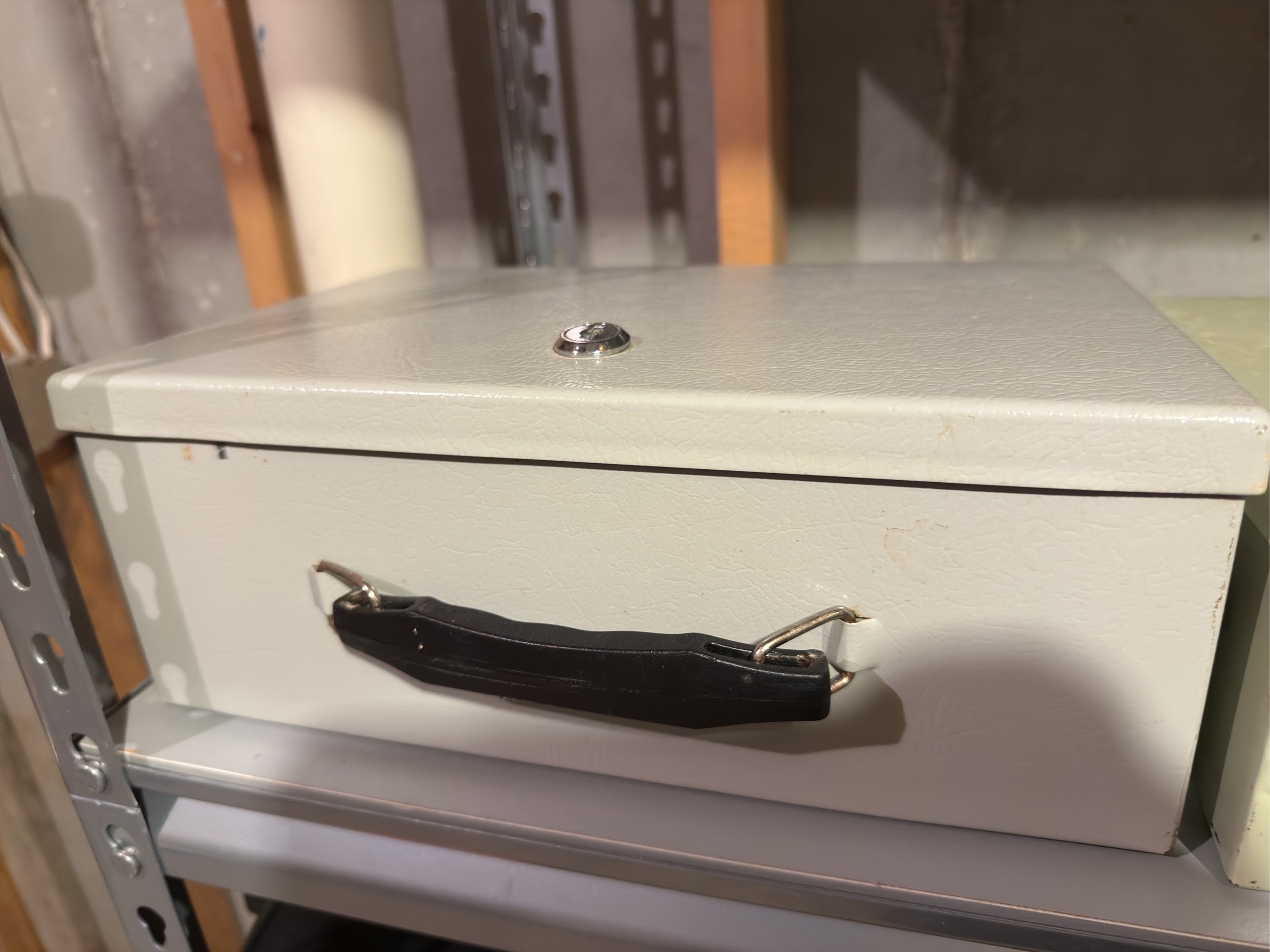 Lot image 4