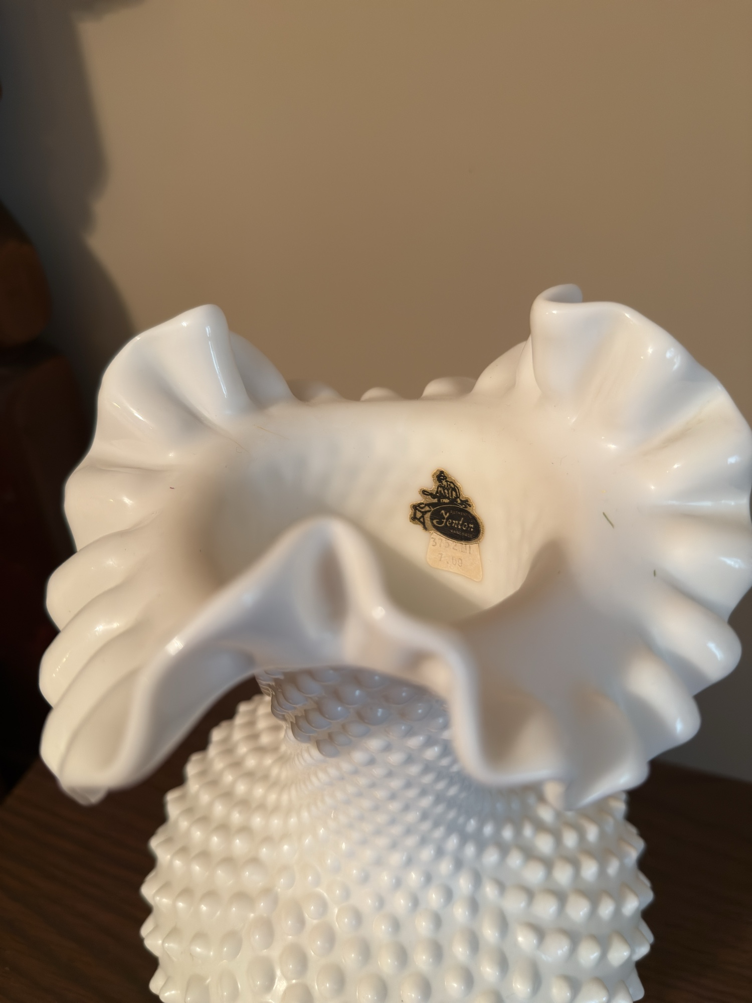 Lot image 10