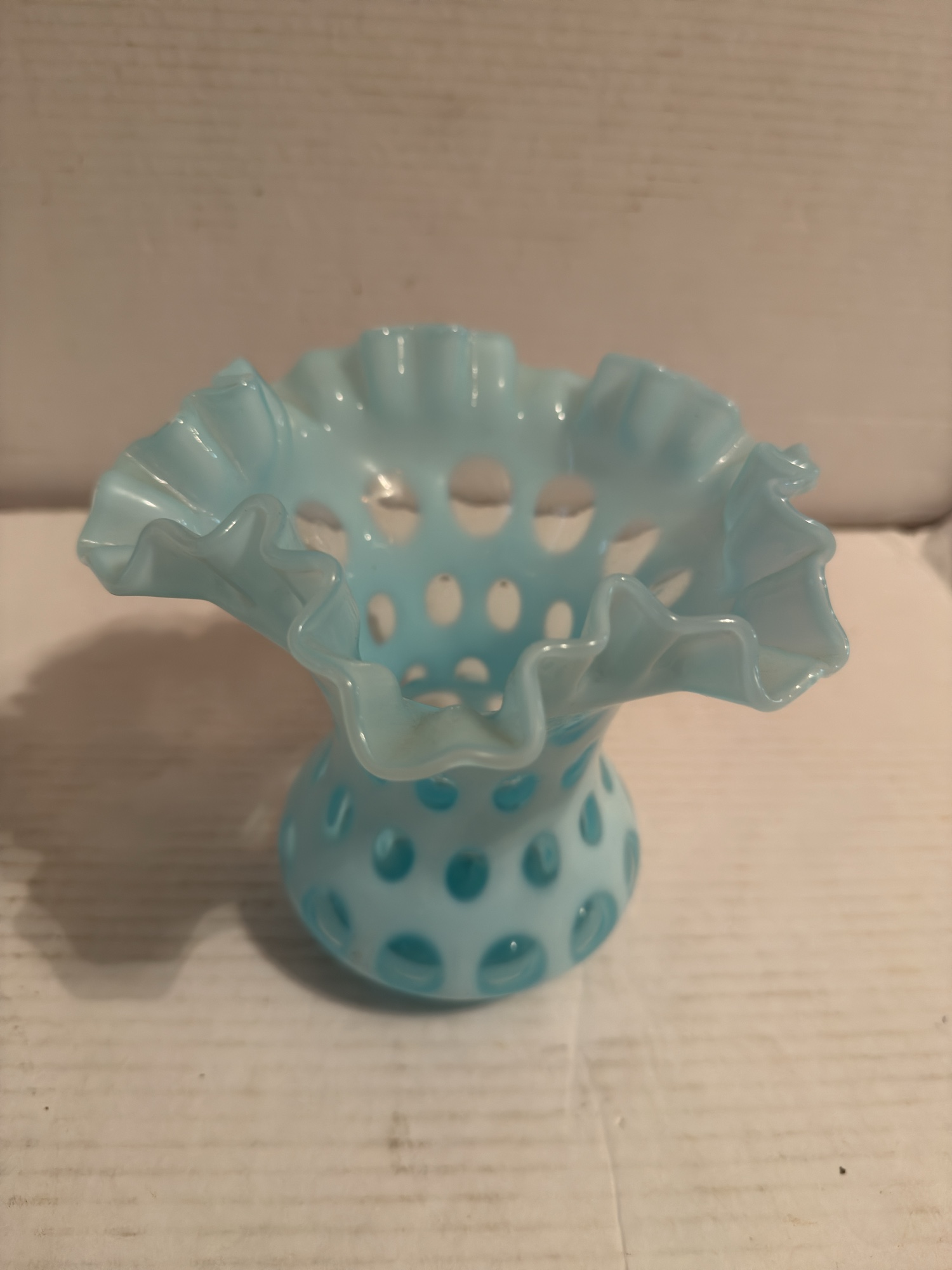 Lot image 12