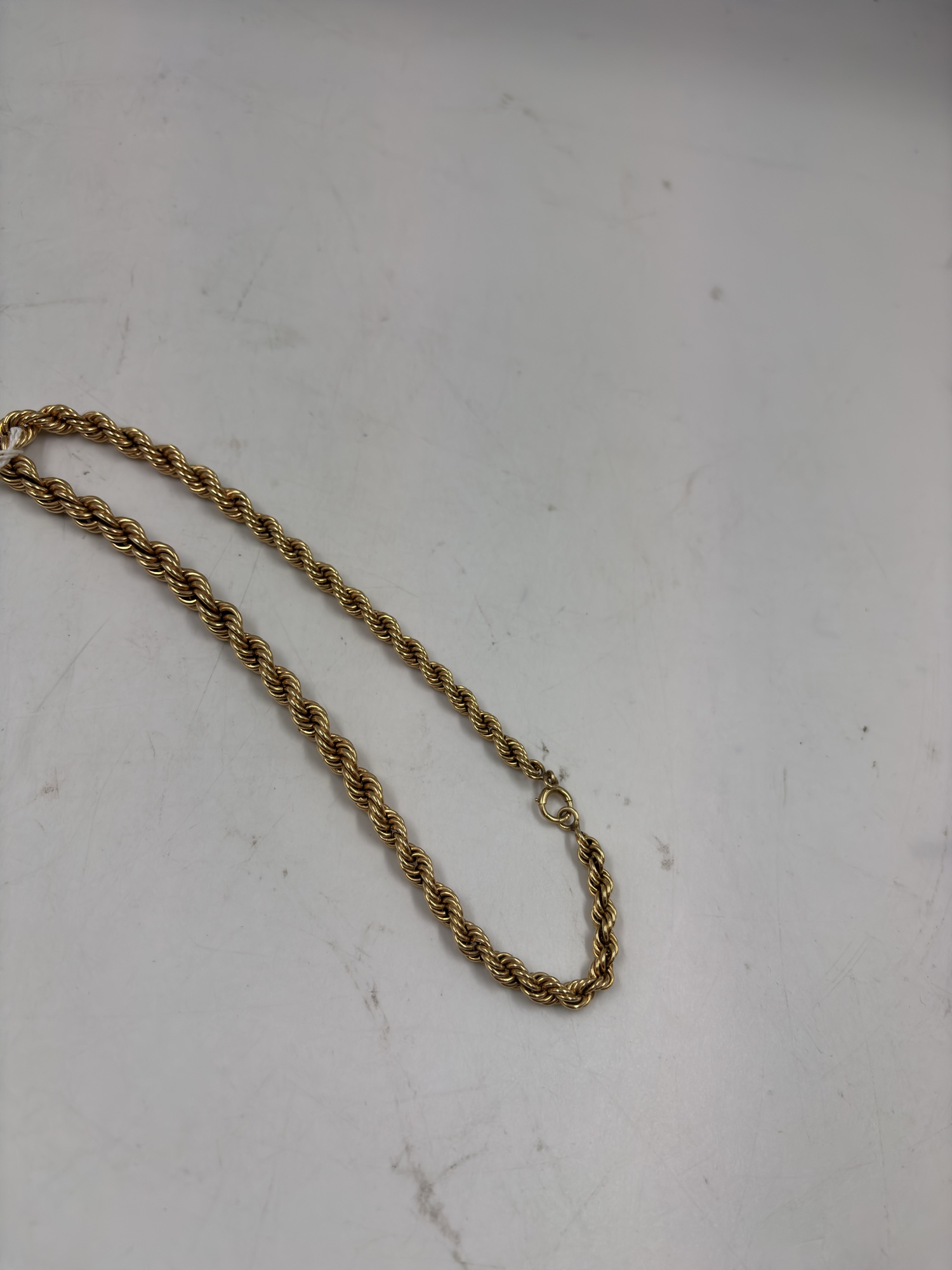 Lot image 2