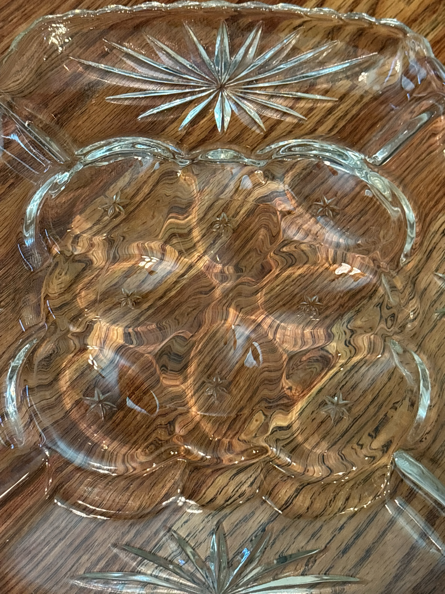 Lot image 3