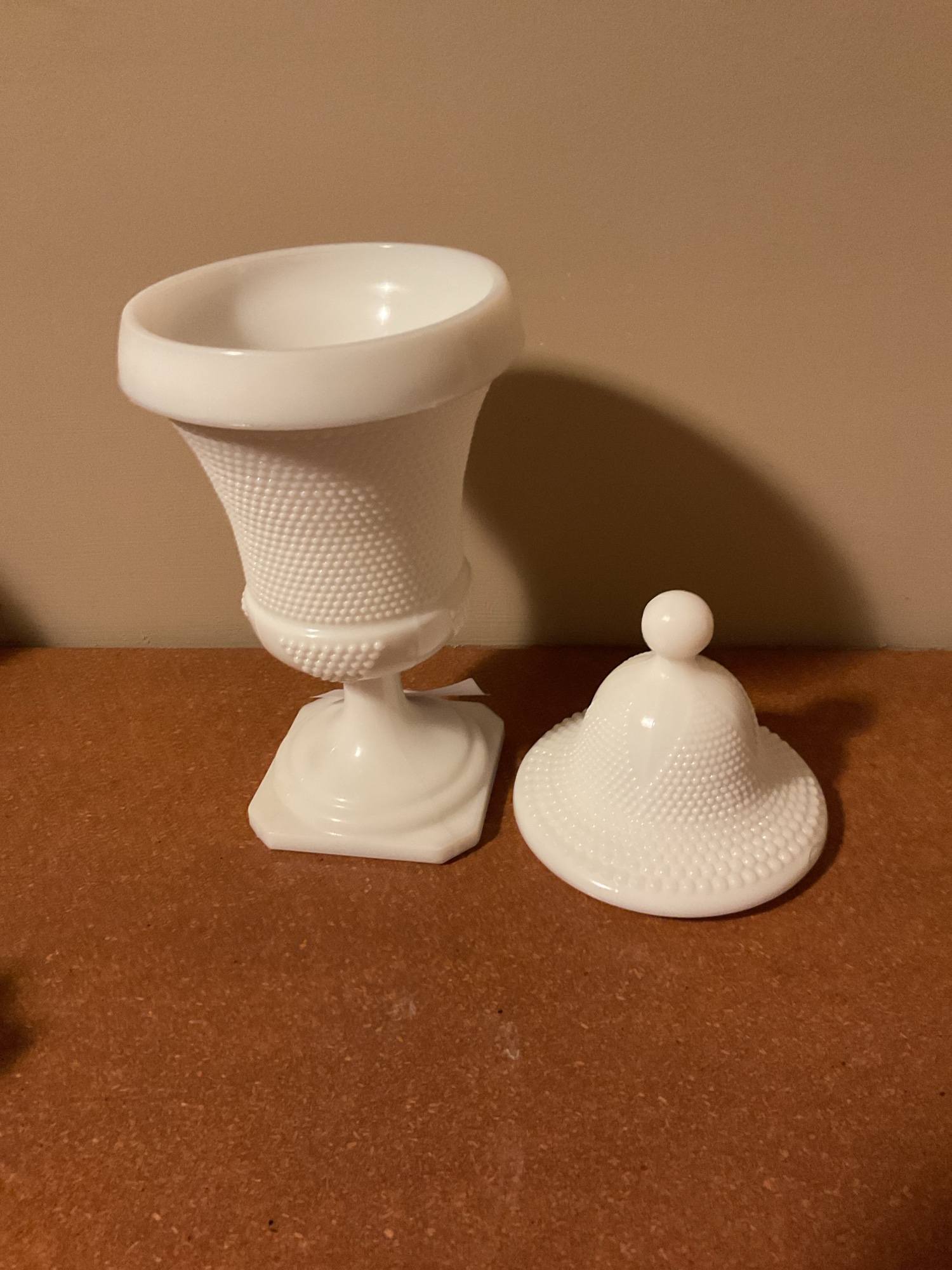 Lot image 3