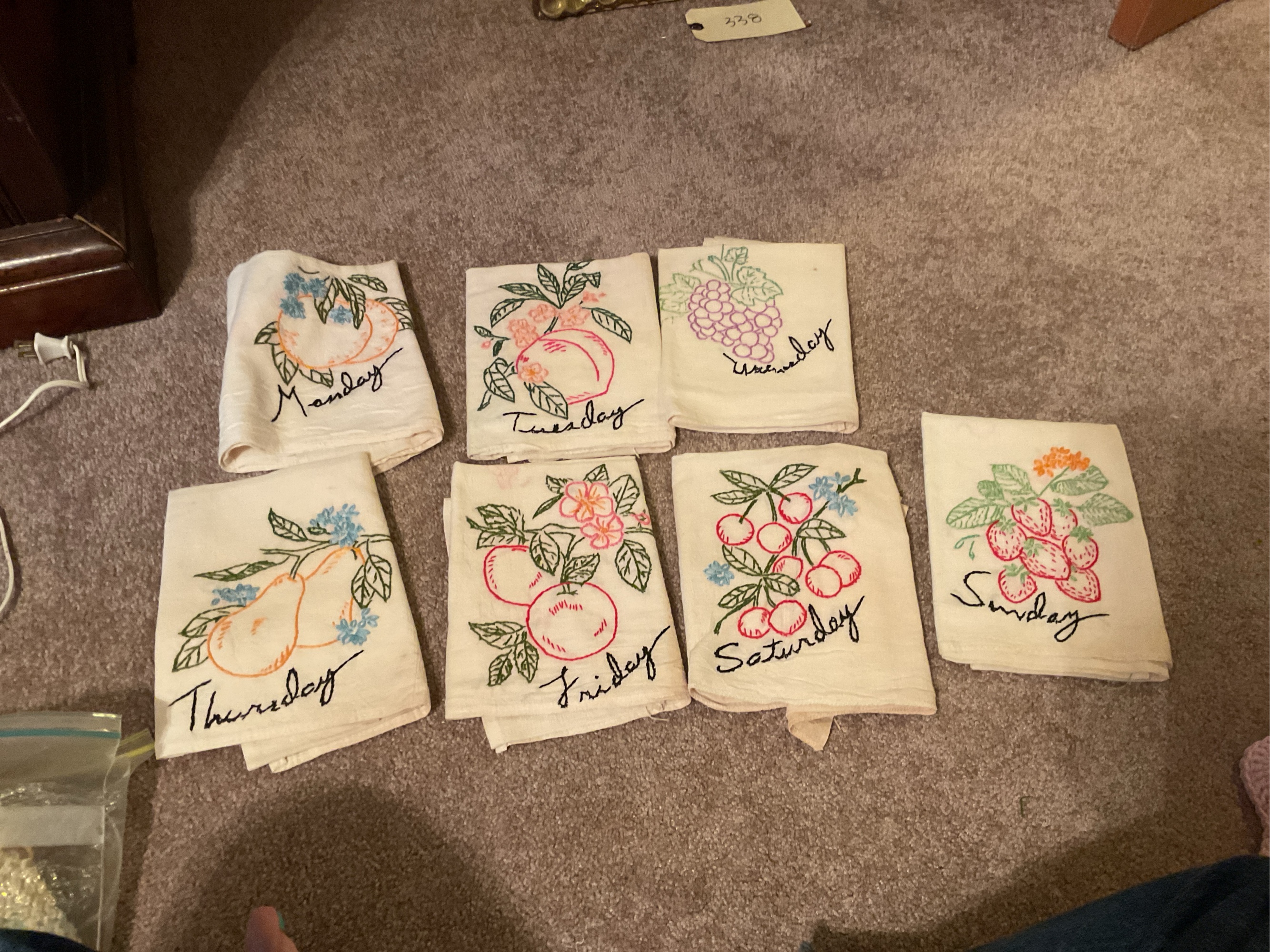 Lot image 9