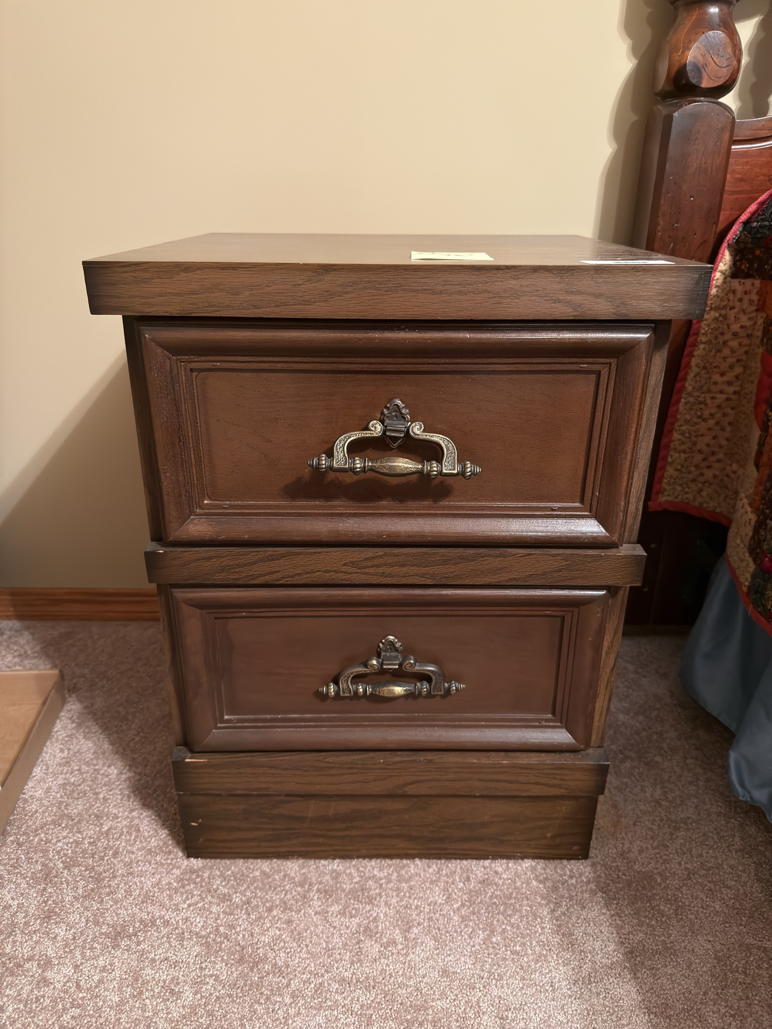 Lot image 1