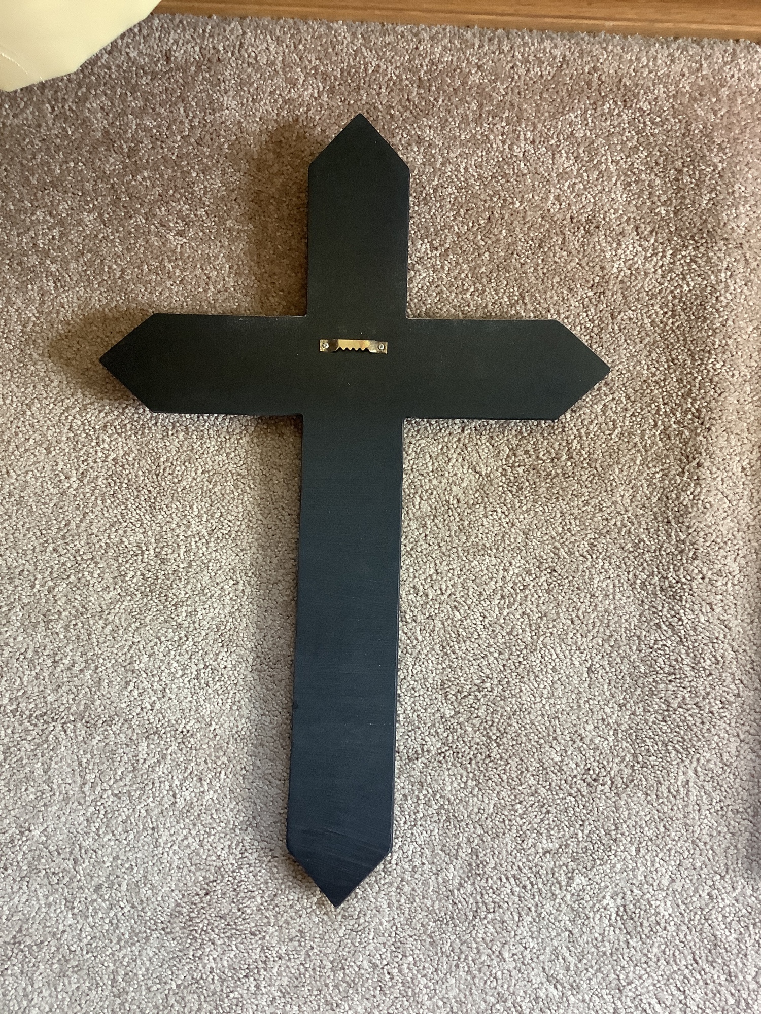 Lot image 6