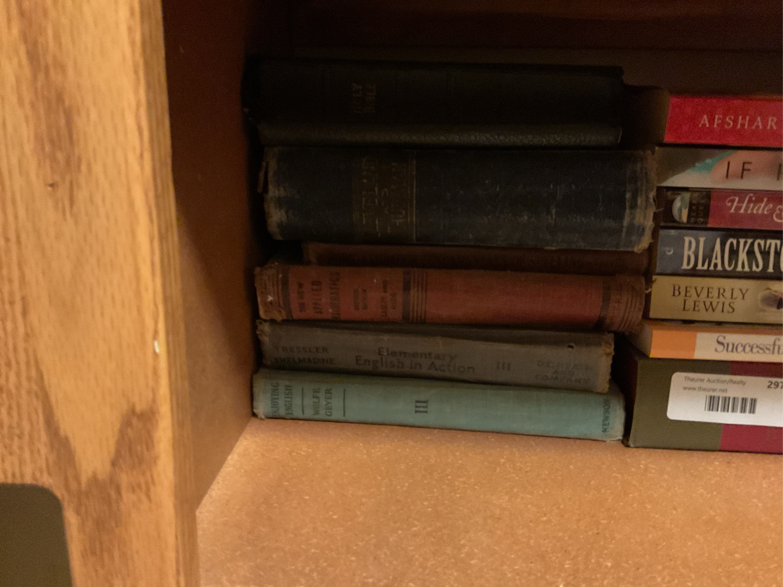 Lot image 8