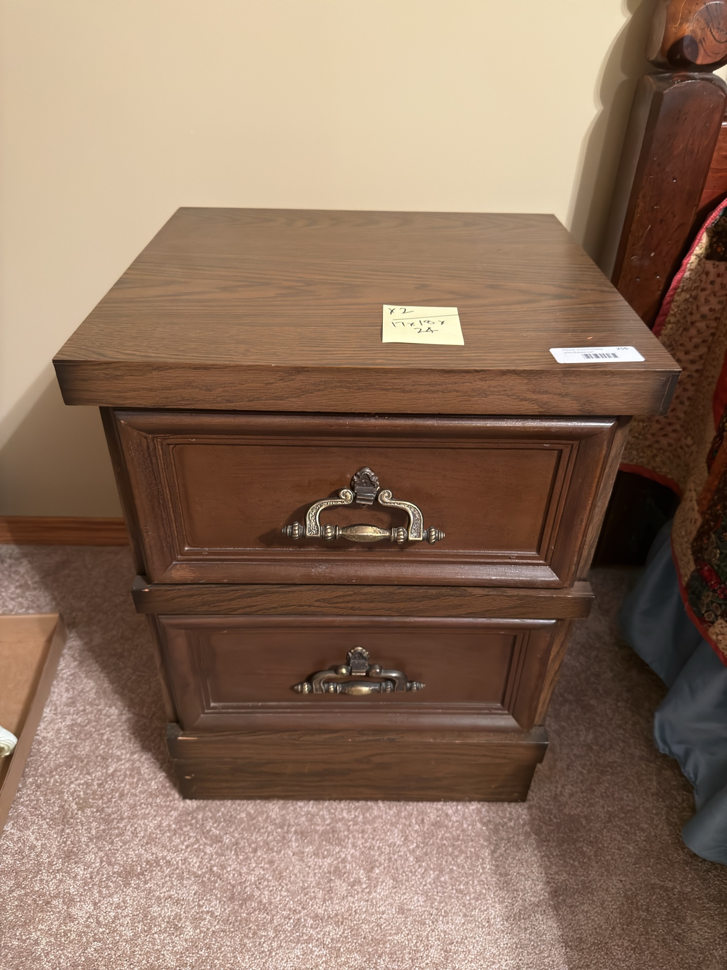 Lot image 2
