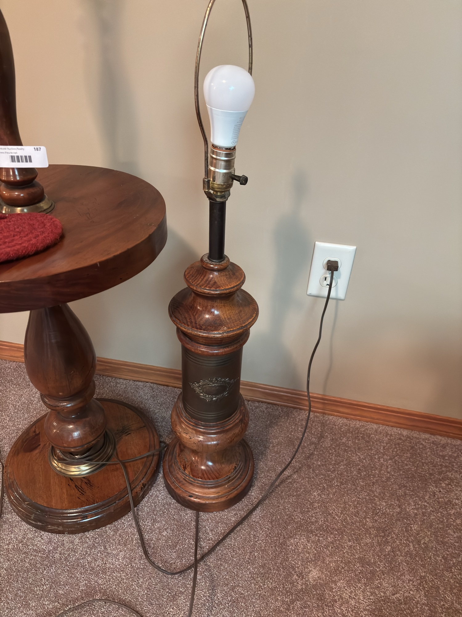 Lot image 2