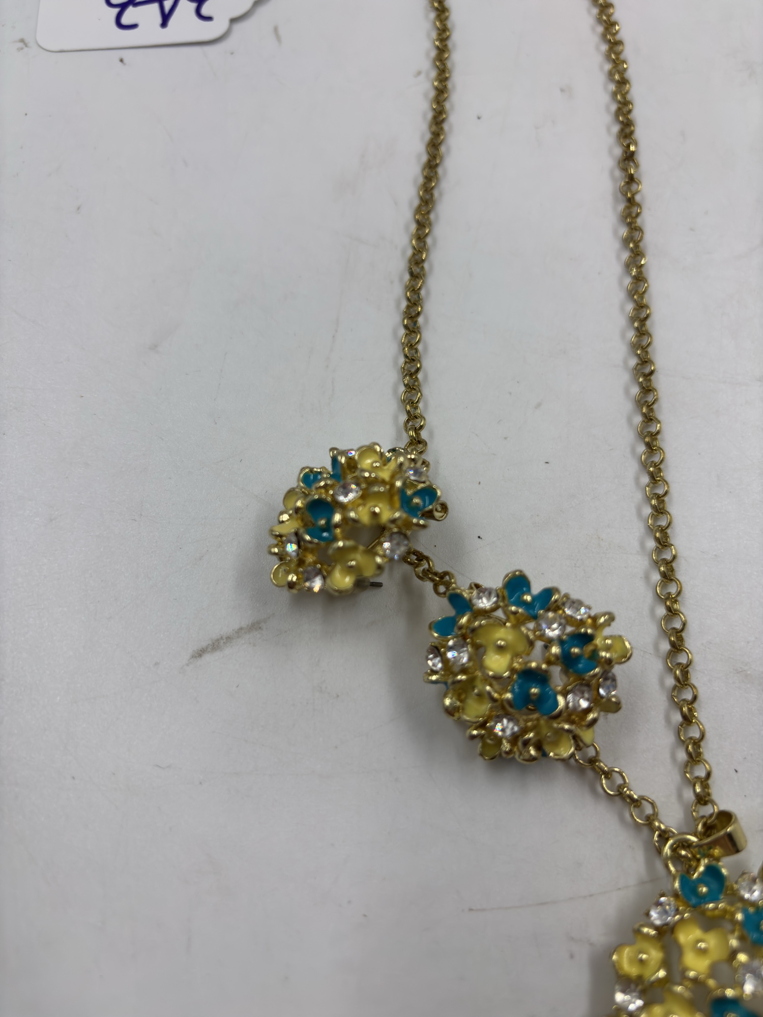 Lot image 3