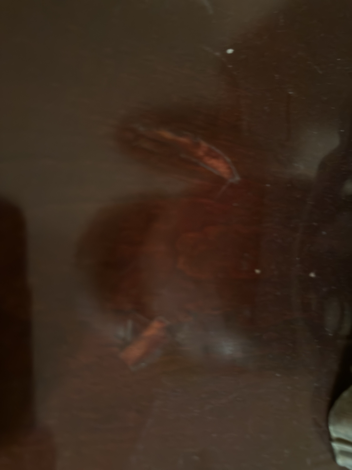 Lot image 5
