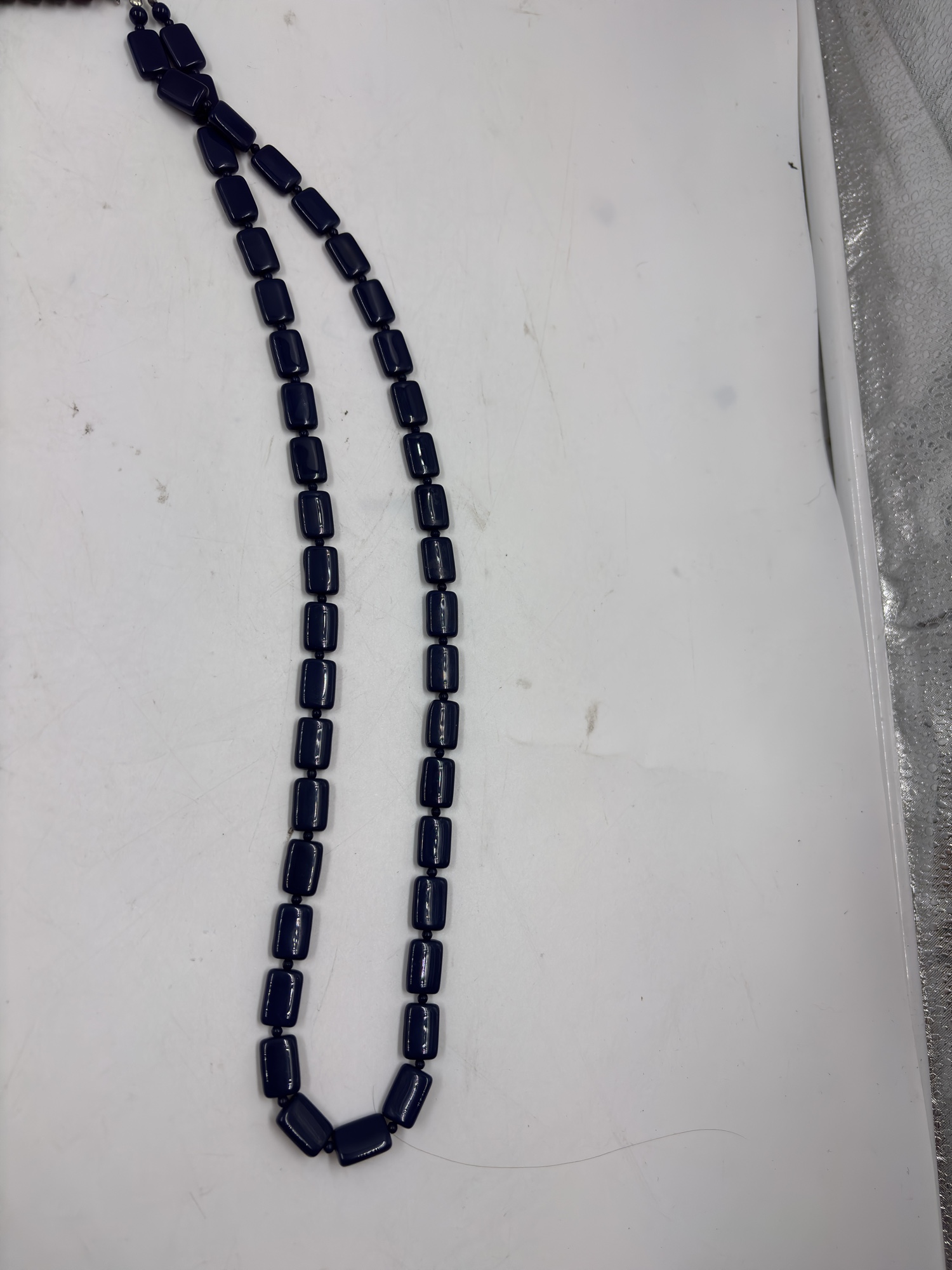 Lot image 2