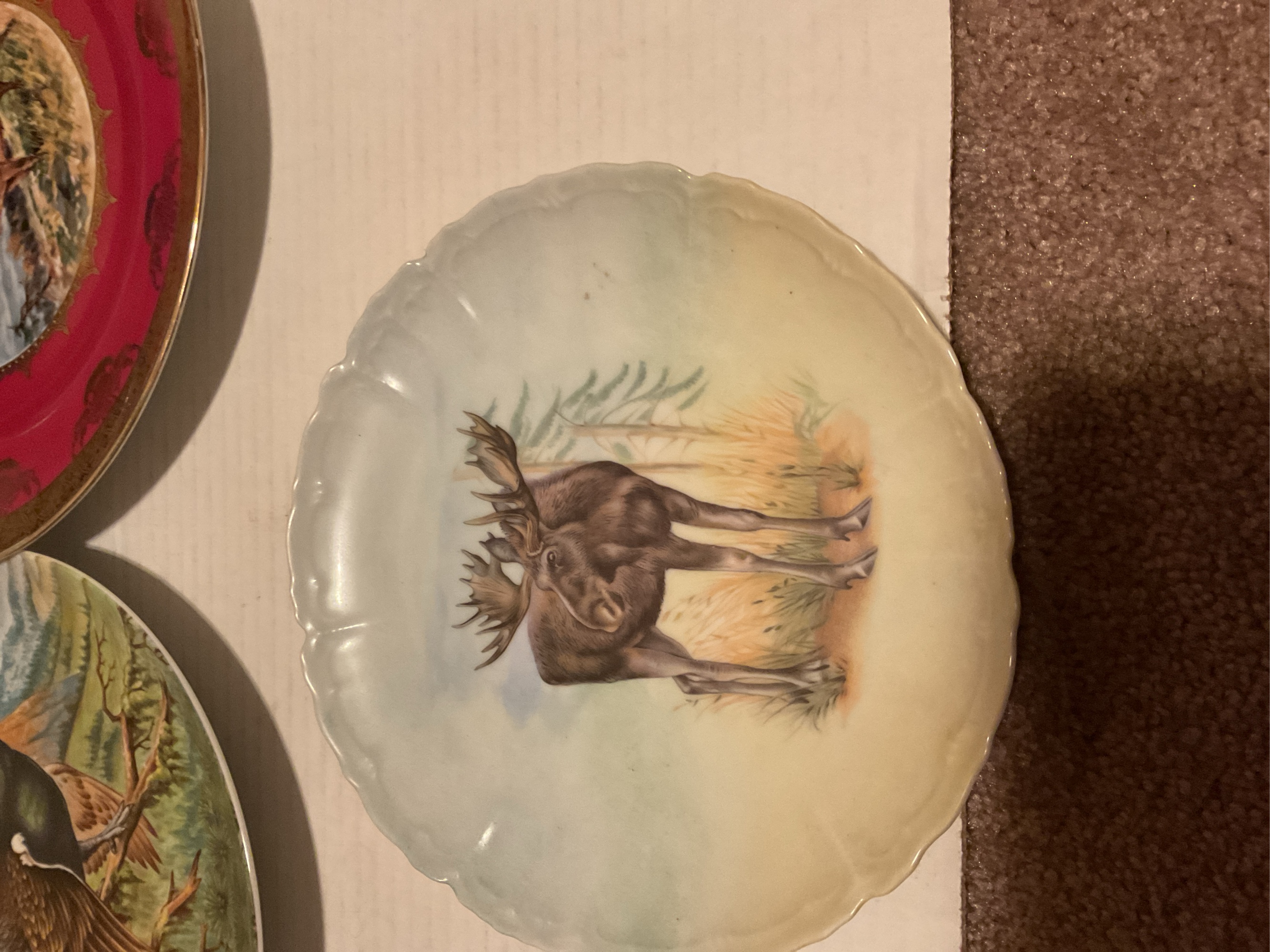 Lot image 3