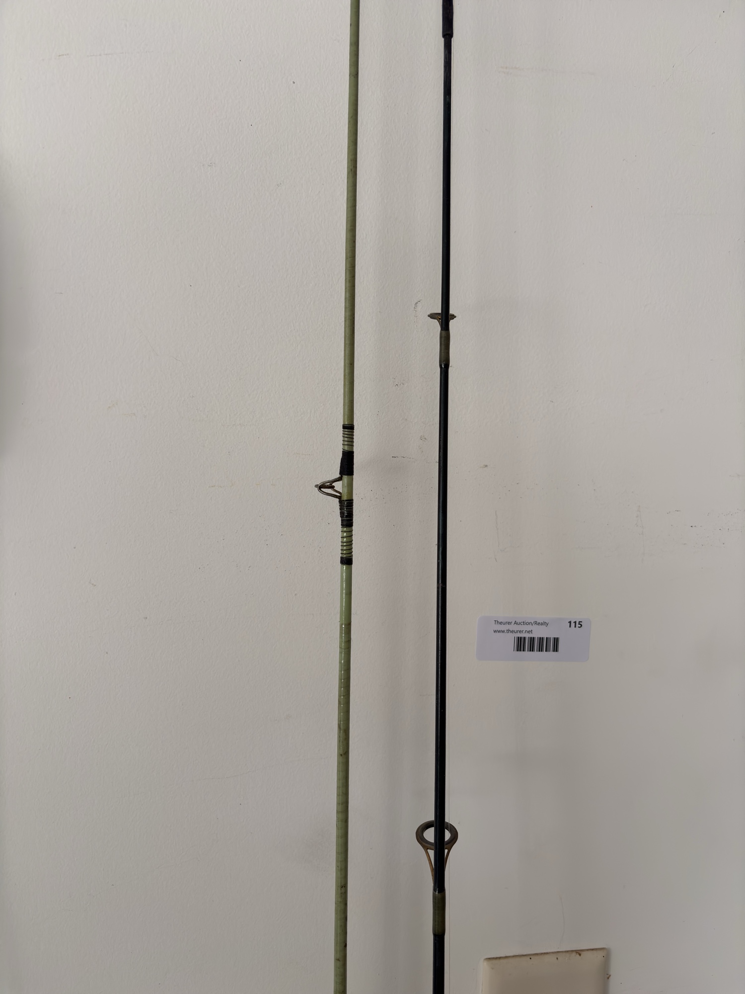 Lot image 3