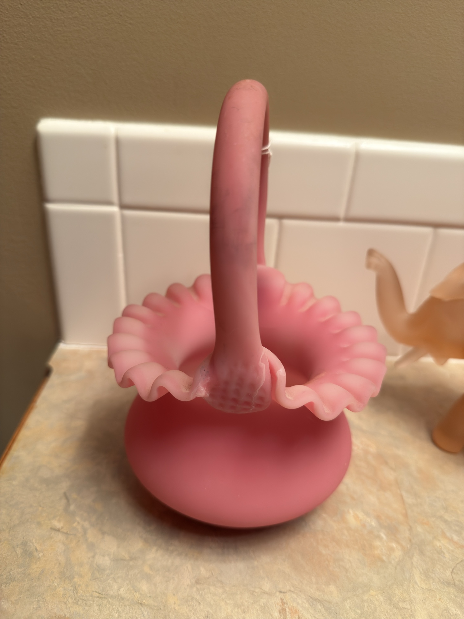 Lot image 4