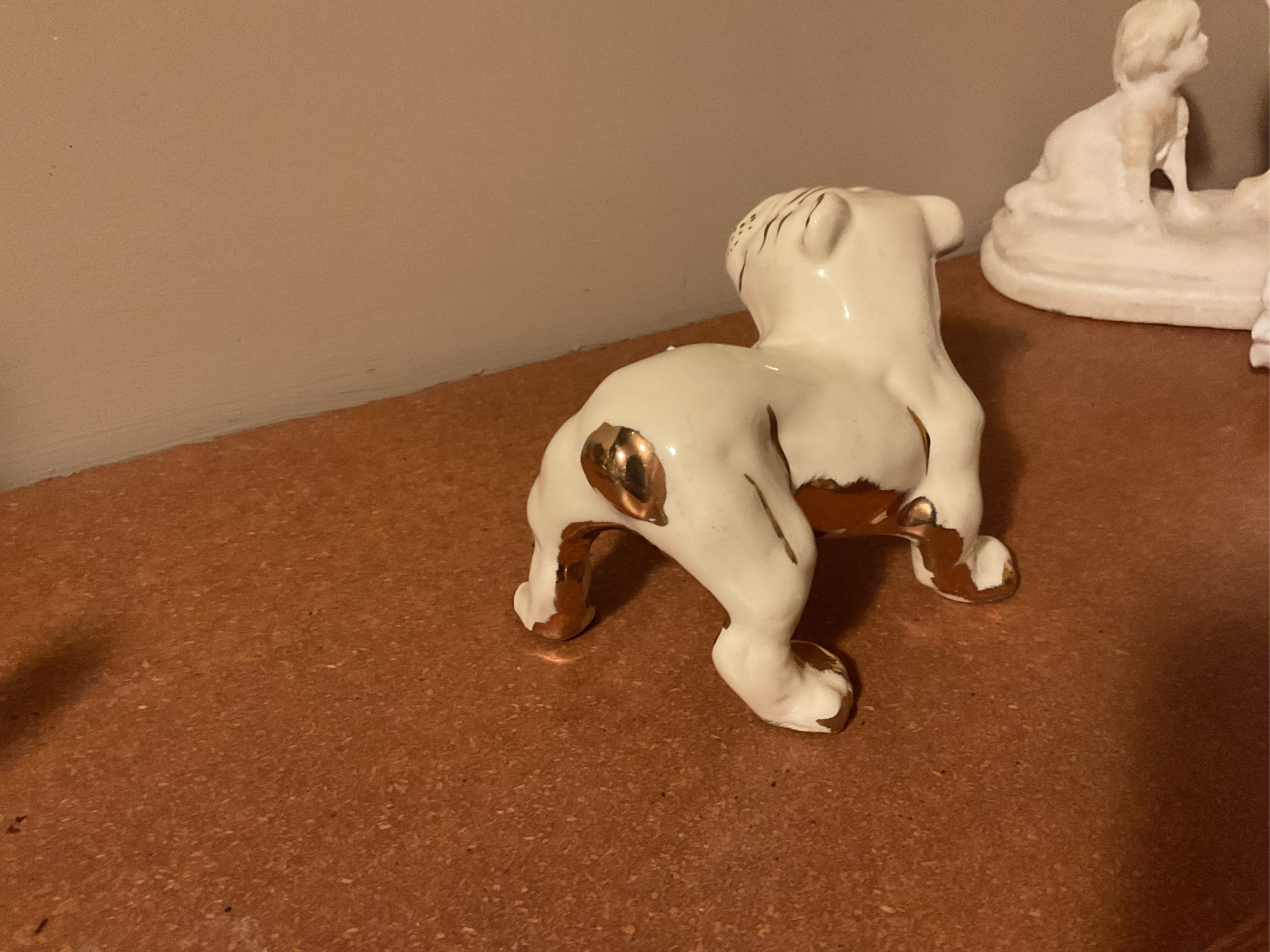 Lot image 4