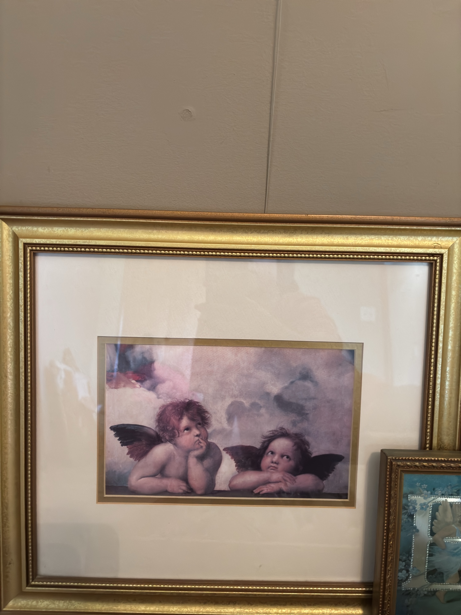 Lot image 2