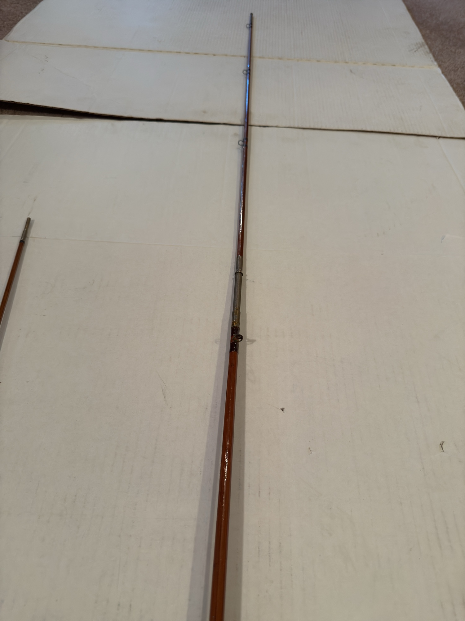 Lot image 13