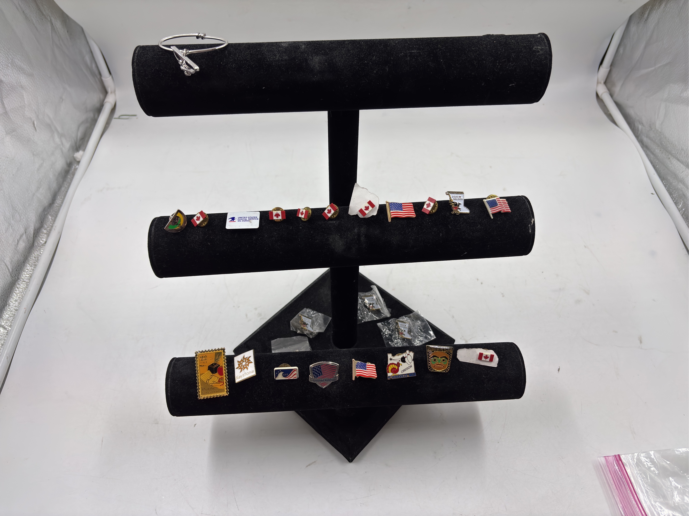 Lot image 1