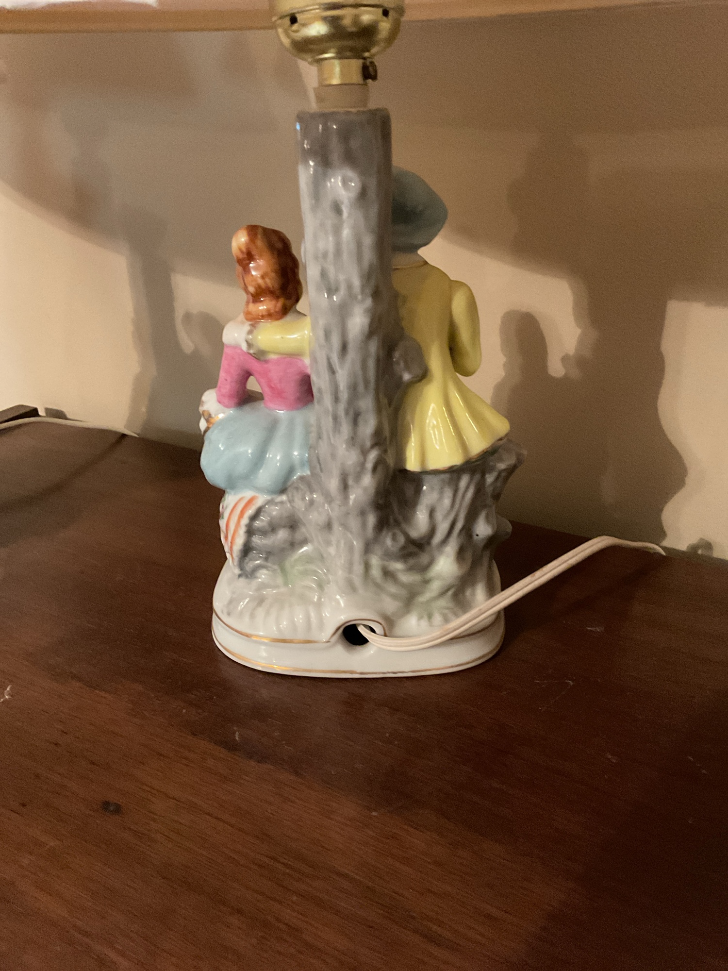 Lot image 5