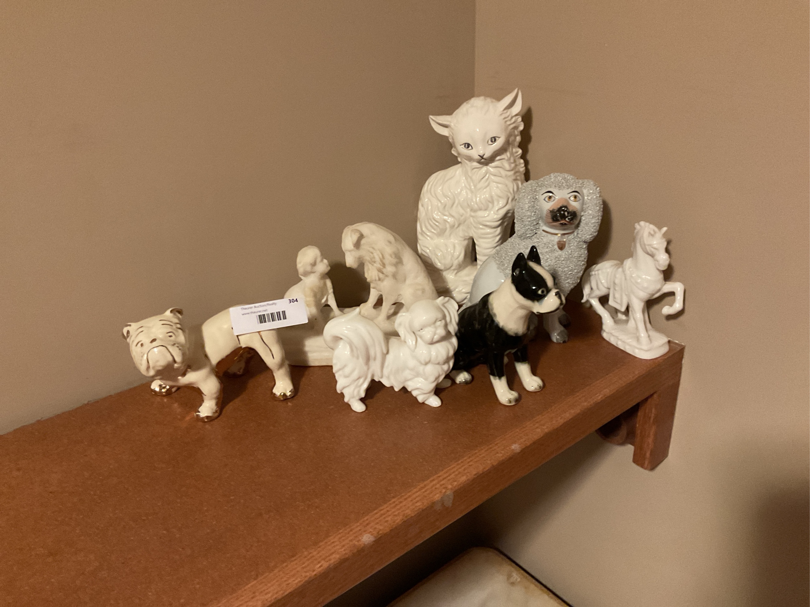 Lot image 1