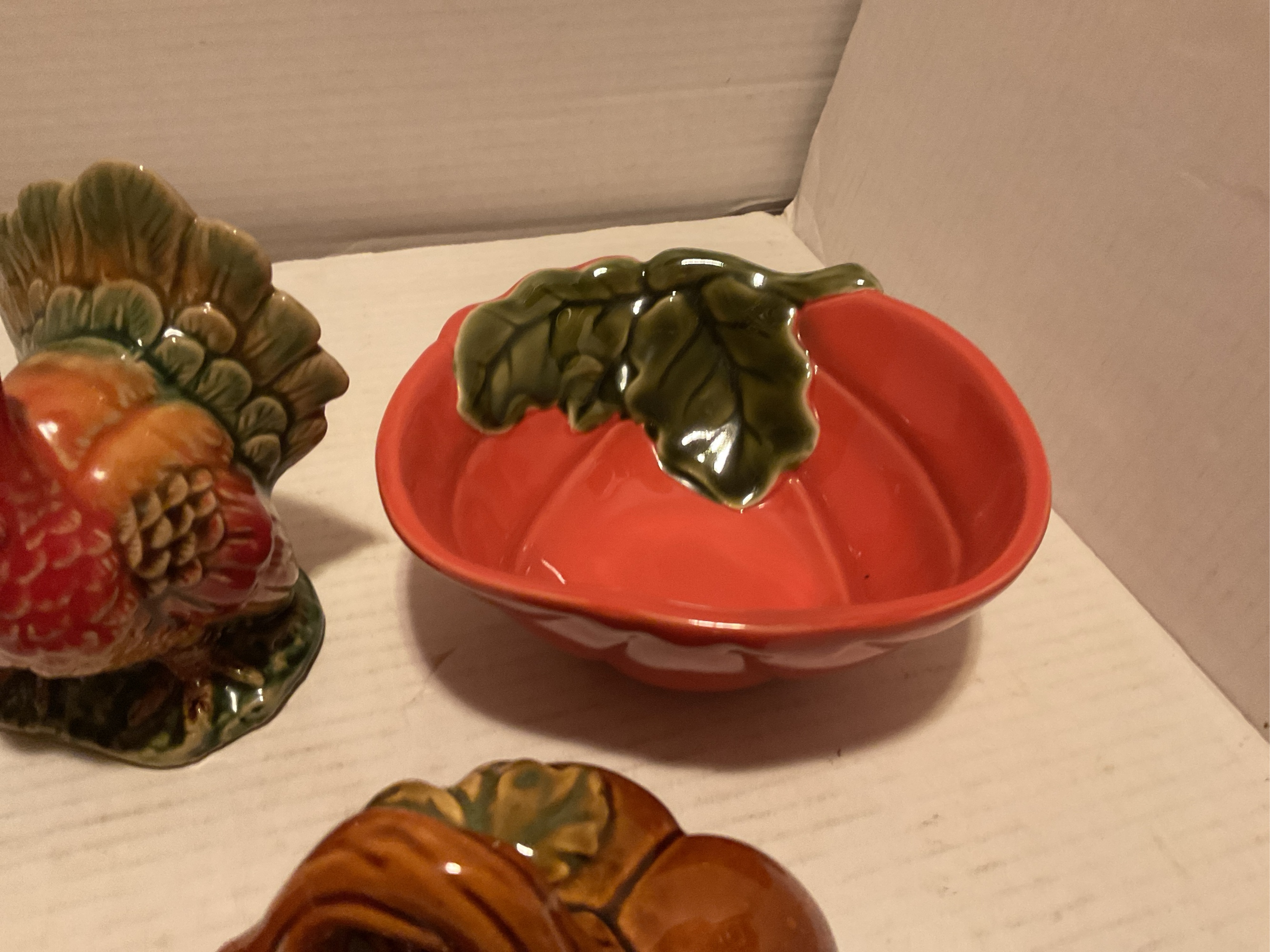 Lot image 6