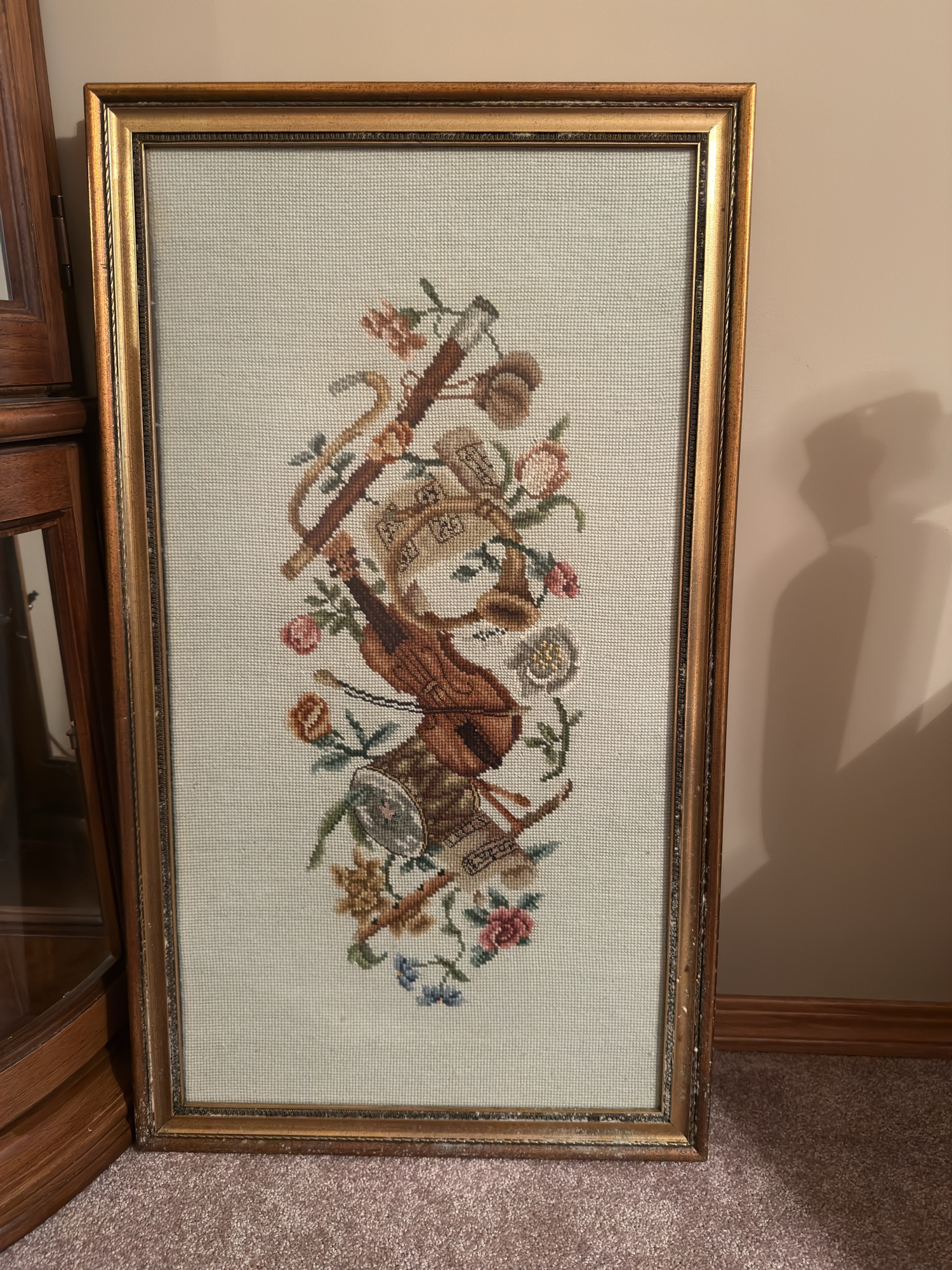 Lot image 4