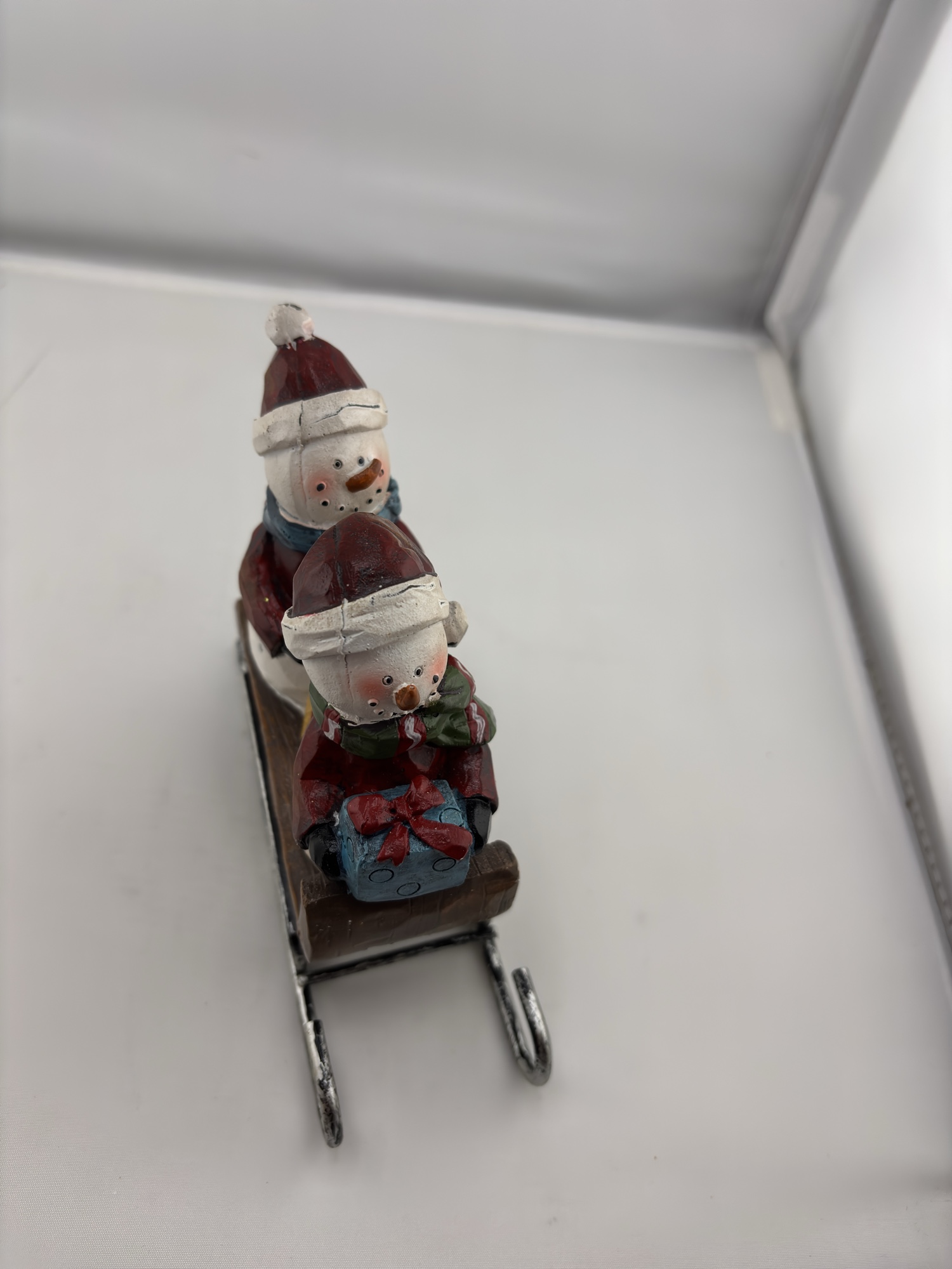 Lot image 6