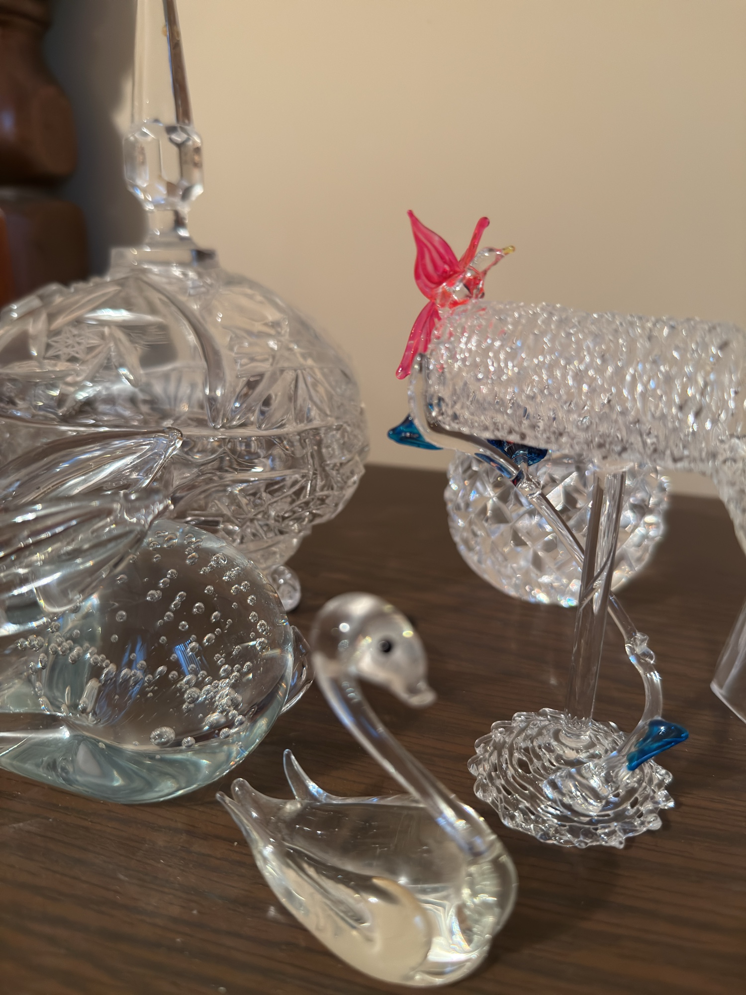Lot image 4